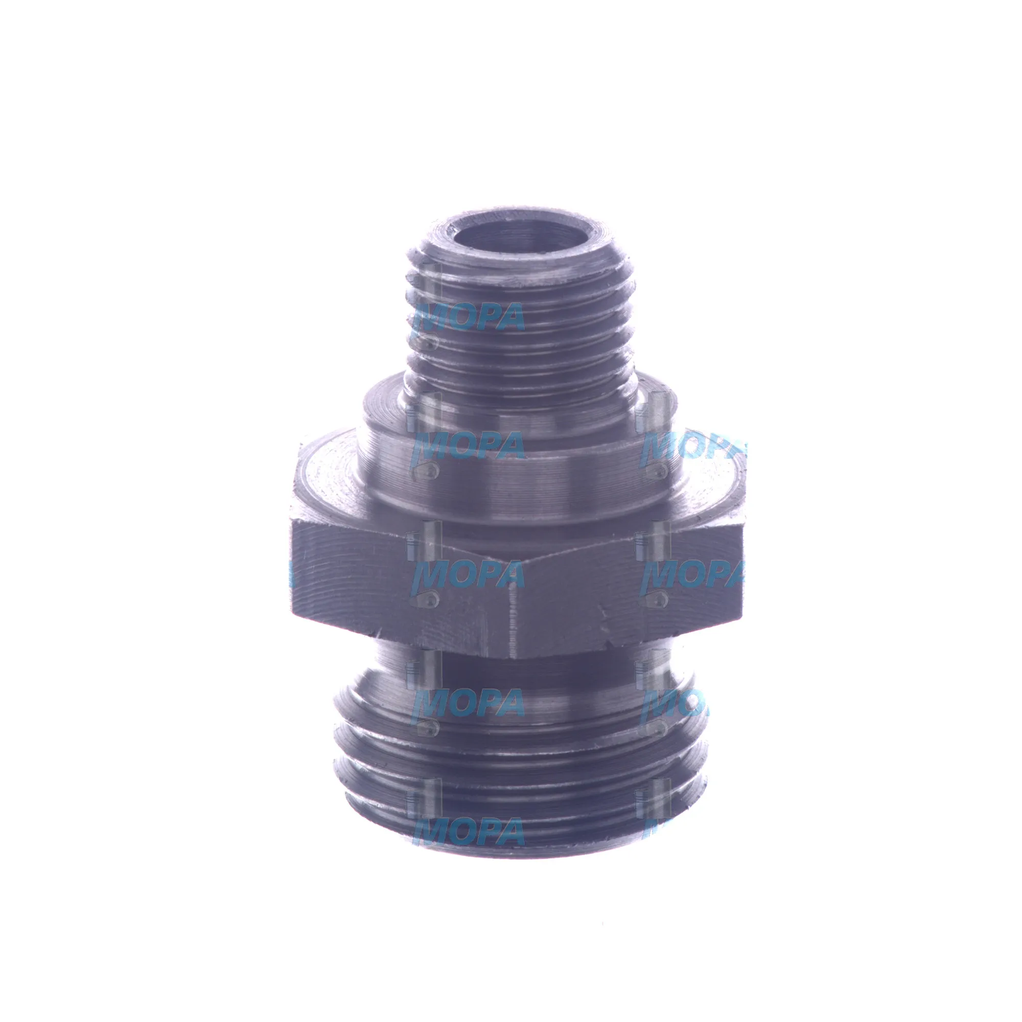 UNION - 5360980035 suitable for MTU engines 6