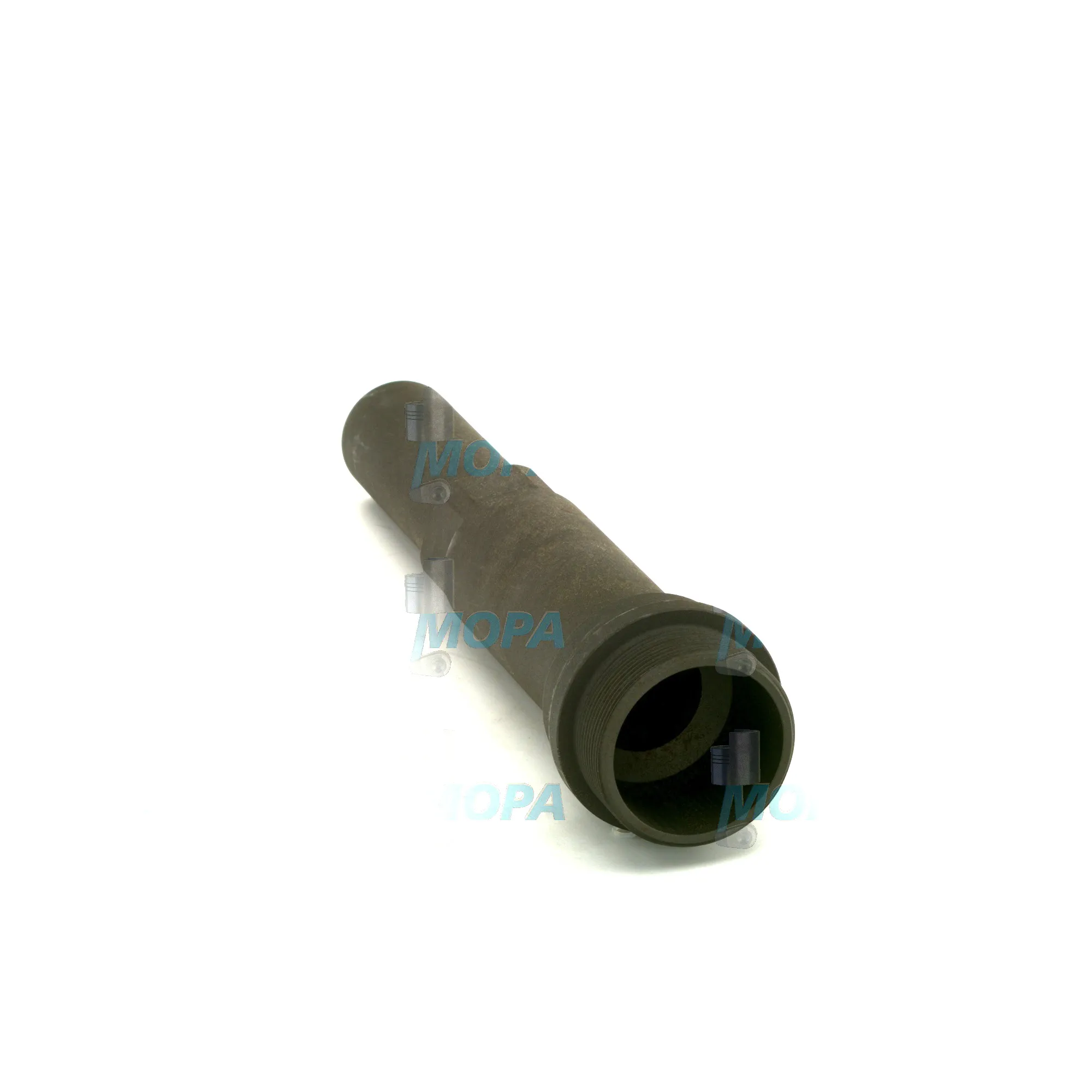 SLEEVE - 12281541 suitable for MWM & Deutz engines 9