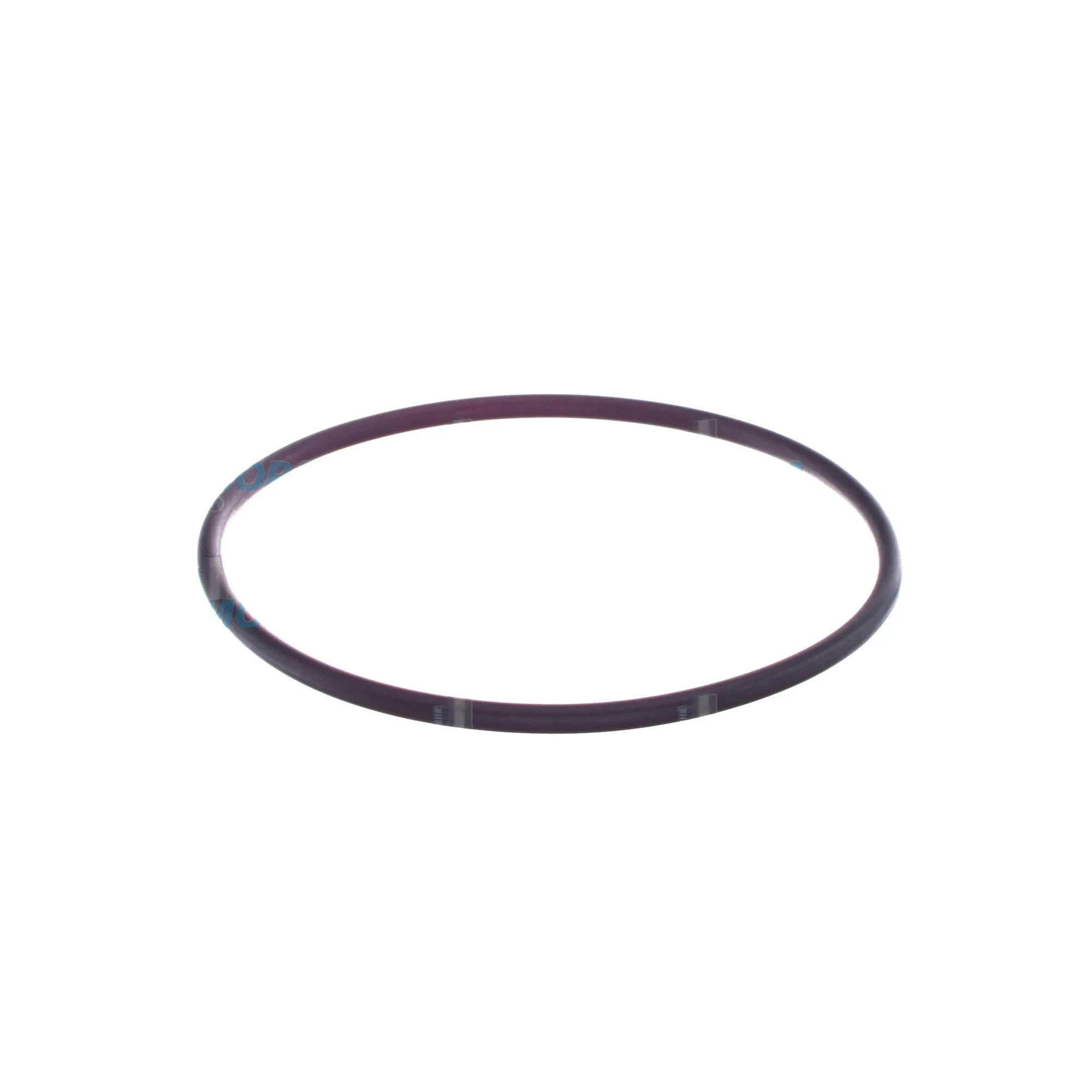 DICHTRING - 0199973648 passend für MTU Motoren 6