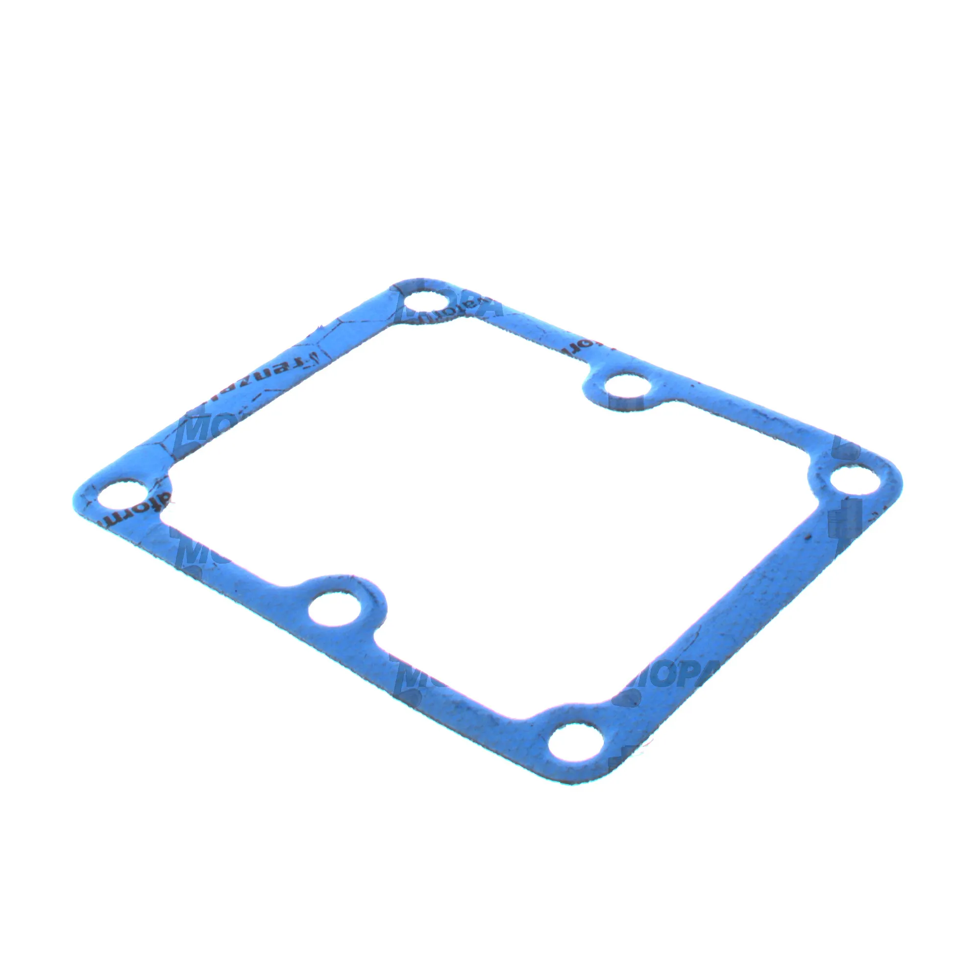 GASKET - 5010630980 suitable for MTU engines 4