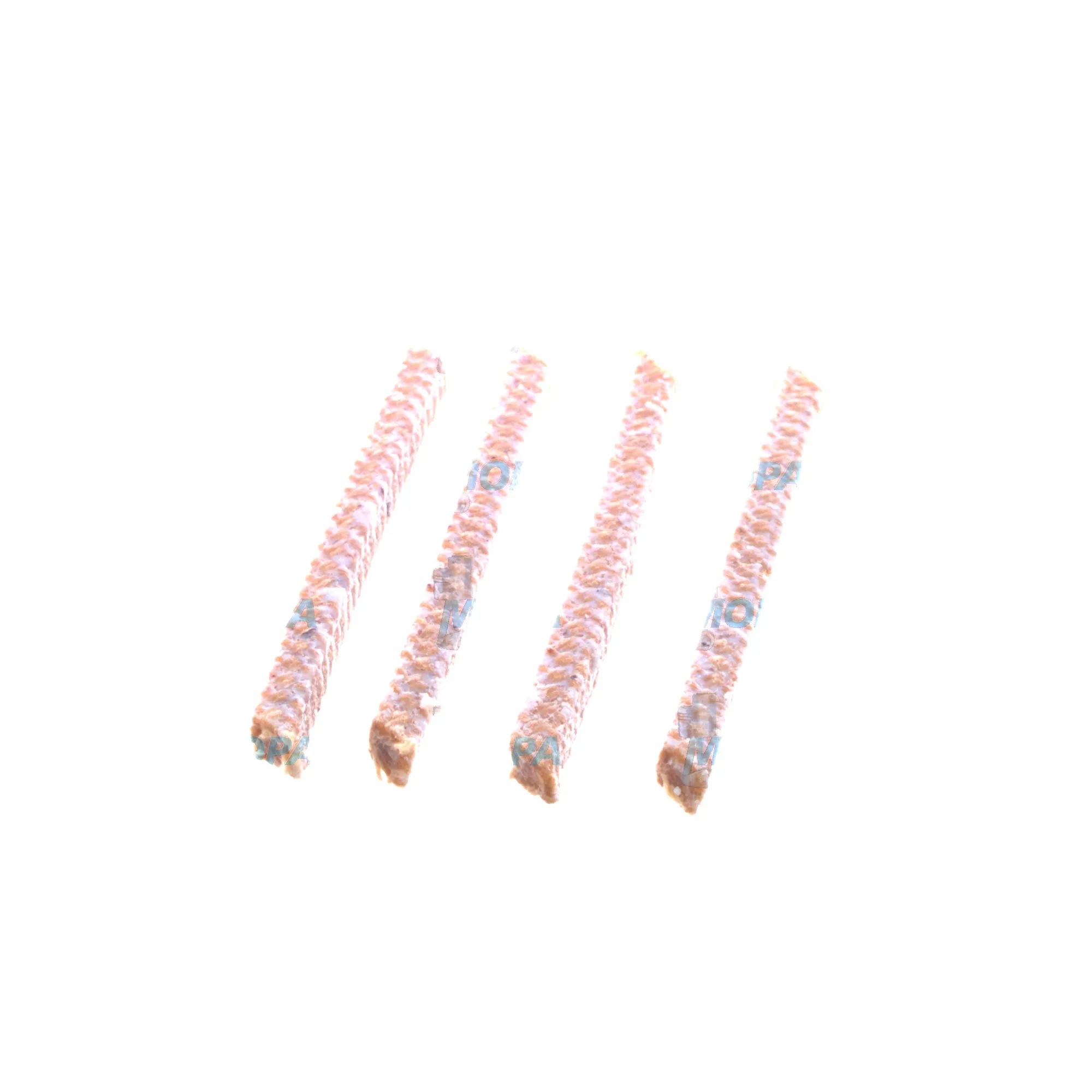 GLAND PACKING - 000N27352/1 suitable for MTU engines 2