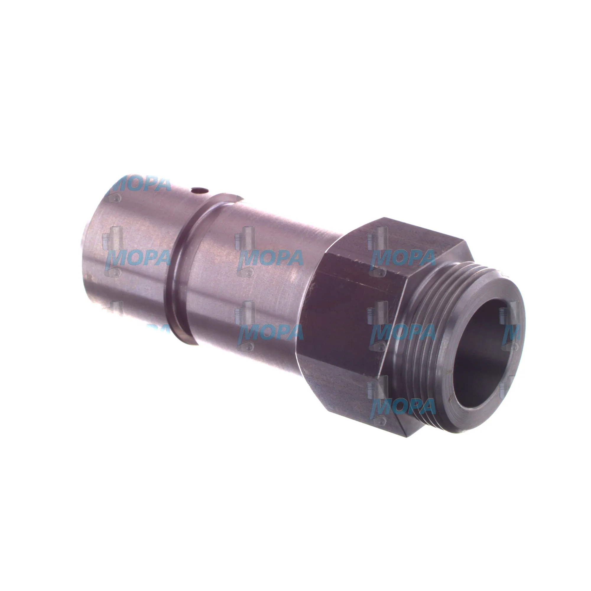 UNION NUT - 5809900554 suitable for MTU engines 7