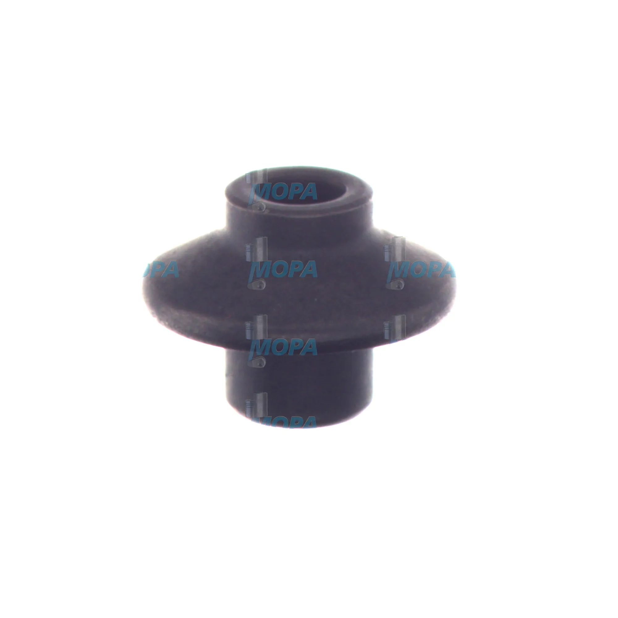 THRUST PIN - 2433124376 suitable for Bosch engines 8