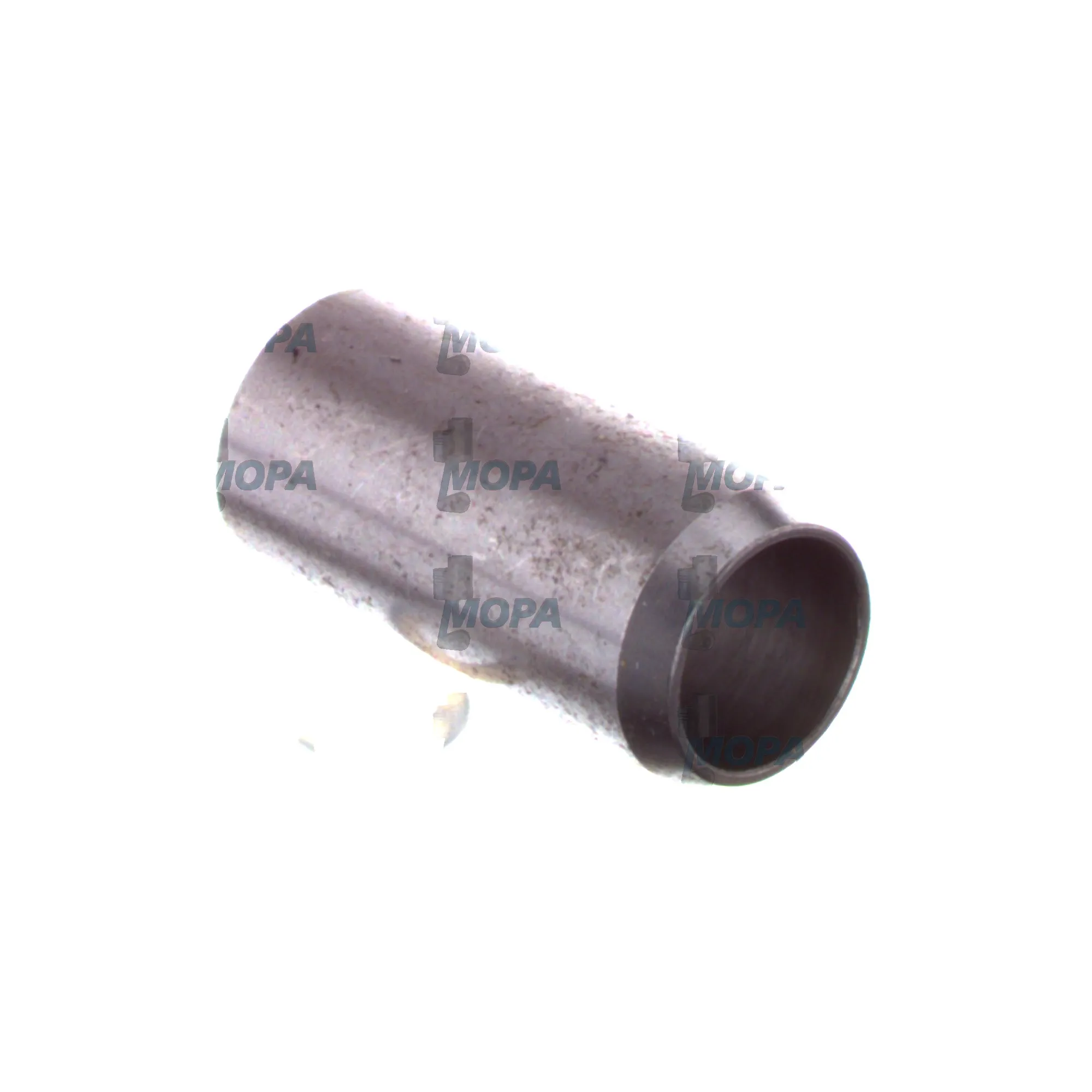 HUELSE - 5110250253 passend für MTU Motoren 7