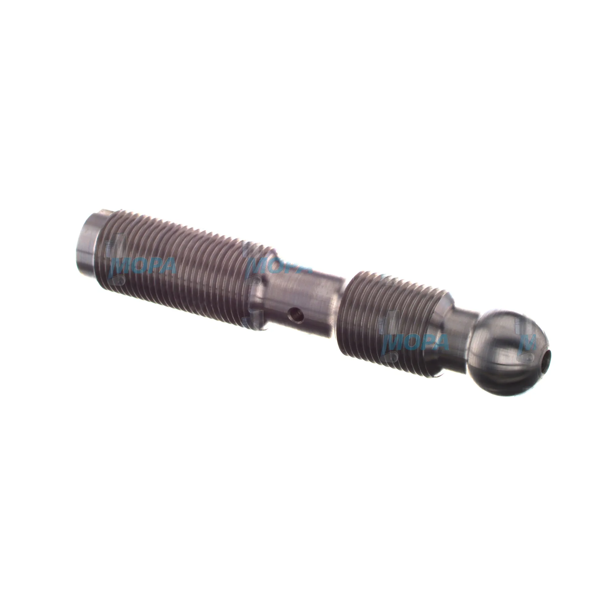 PRESSURE SCREW - 02000317 suitable for MWM & Deutz engines 3