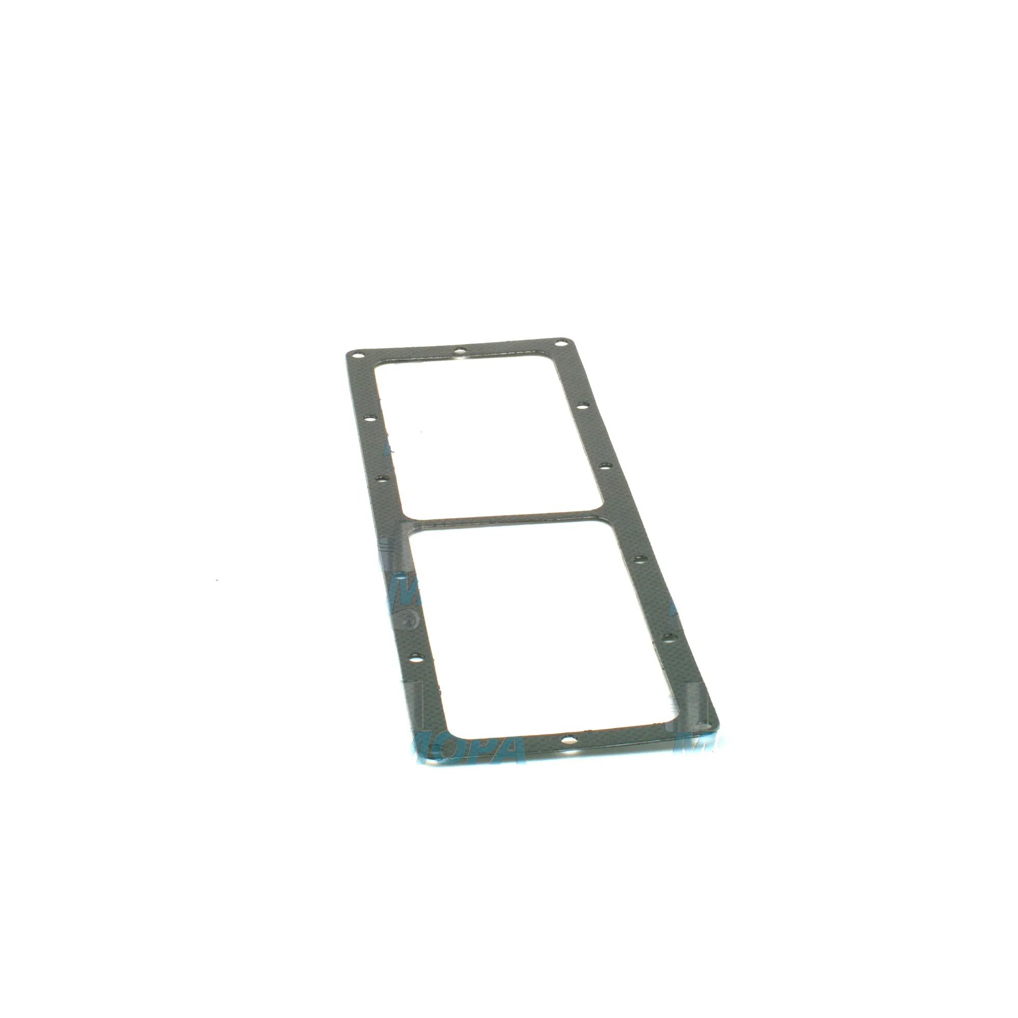 DICHTUNG - 51099040025 passend für MAN D Motoren 5