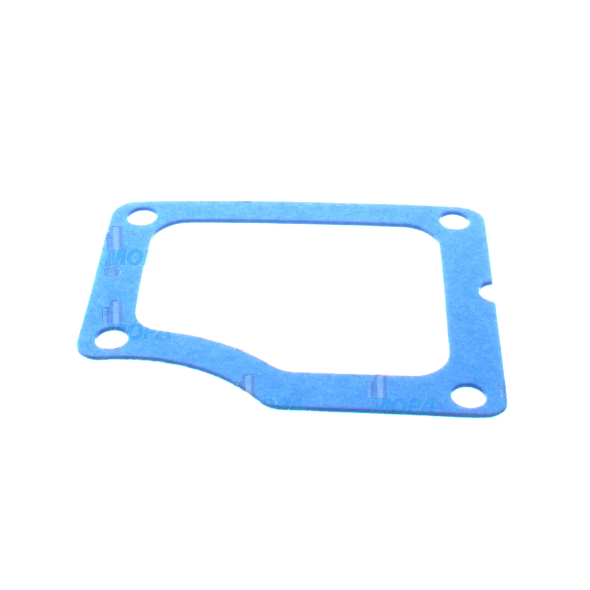 GASKET - 02000262 suitable for MWM & Deutz engines 3