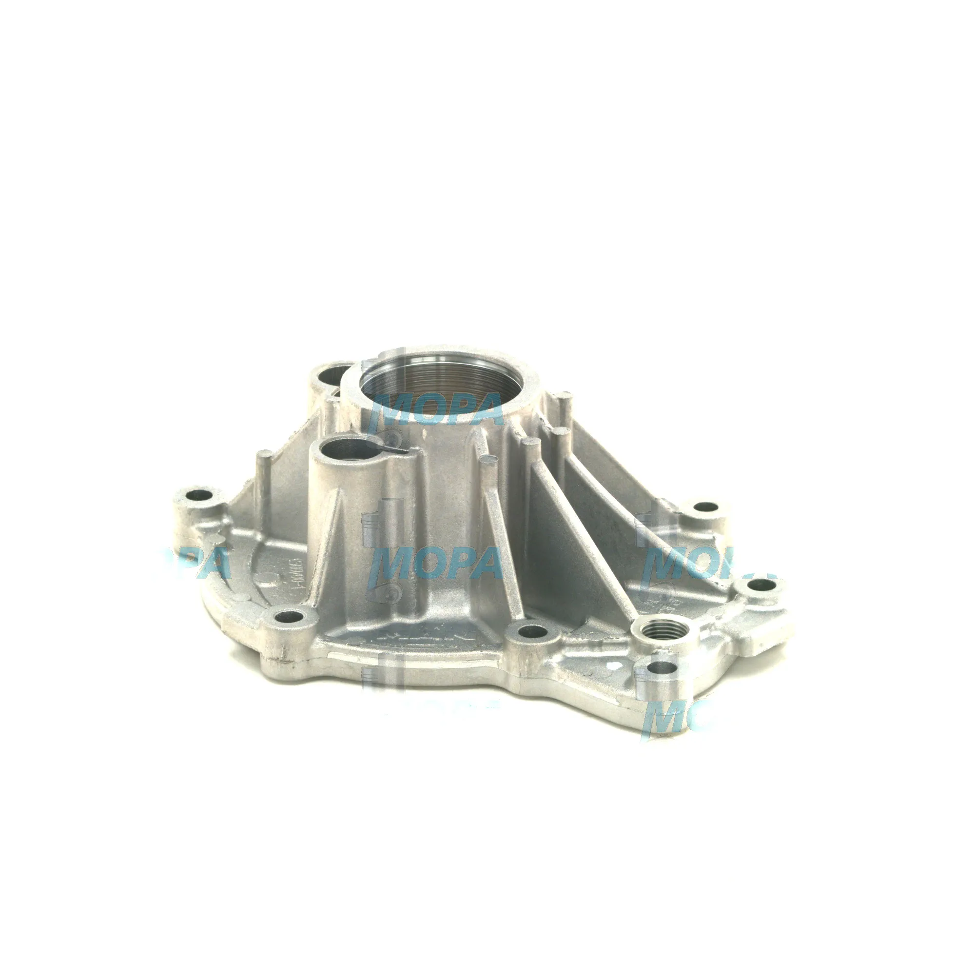 PUMP HOUSING - 51065010337 suitable for MAN D-engines 4