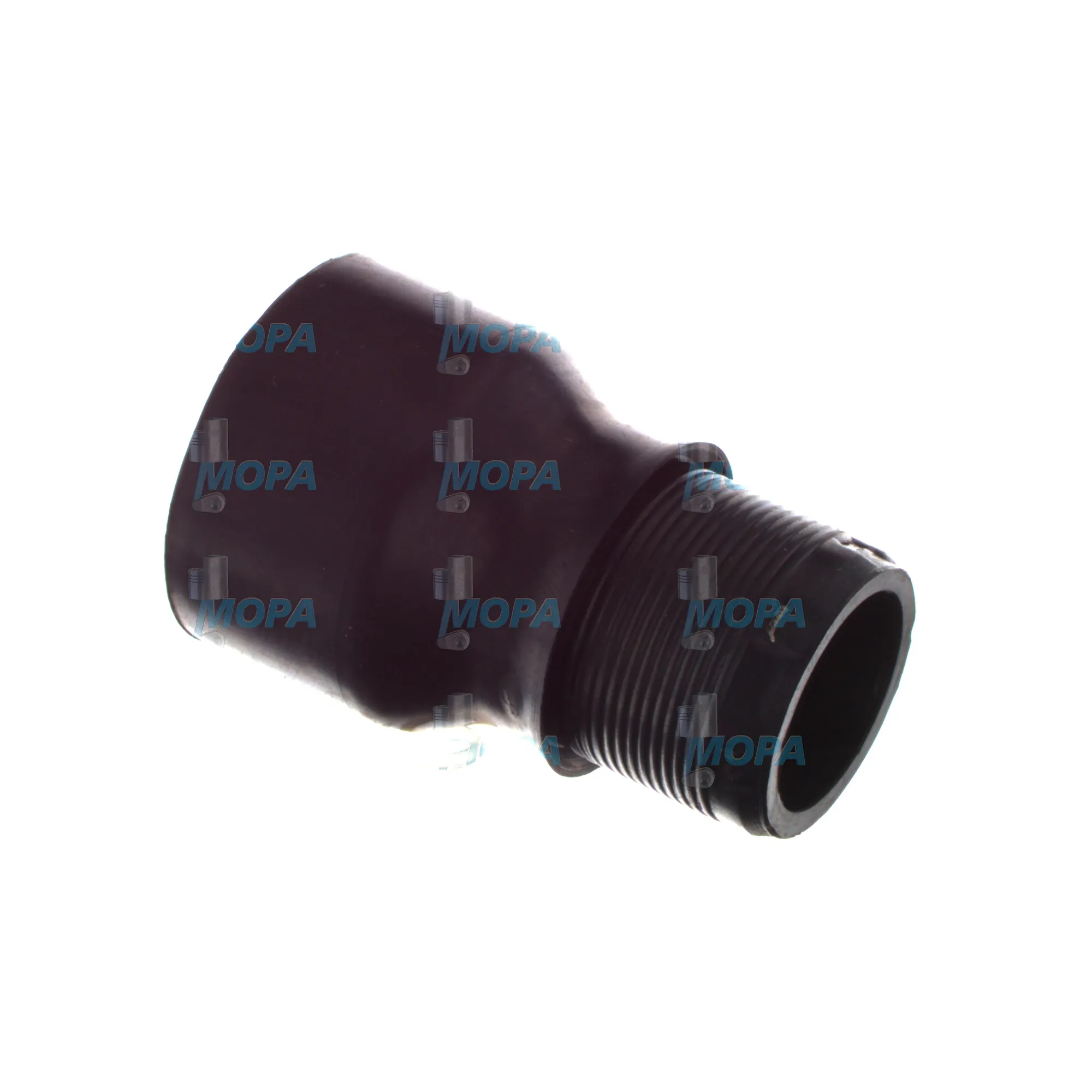 PLUG - 12137453 suitable for MWM & Deutz engines 7