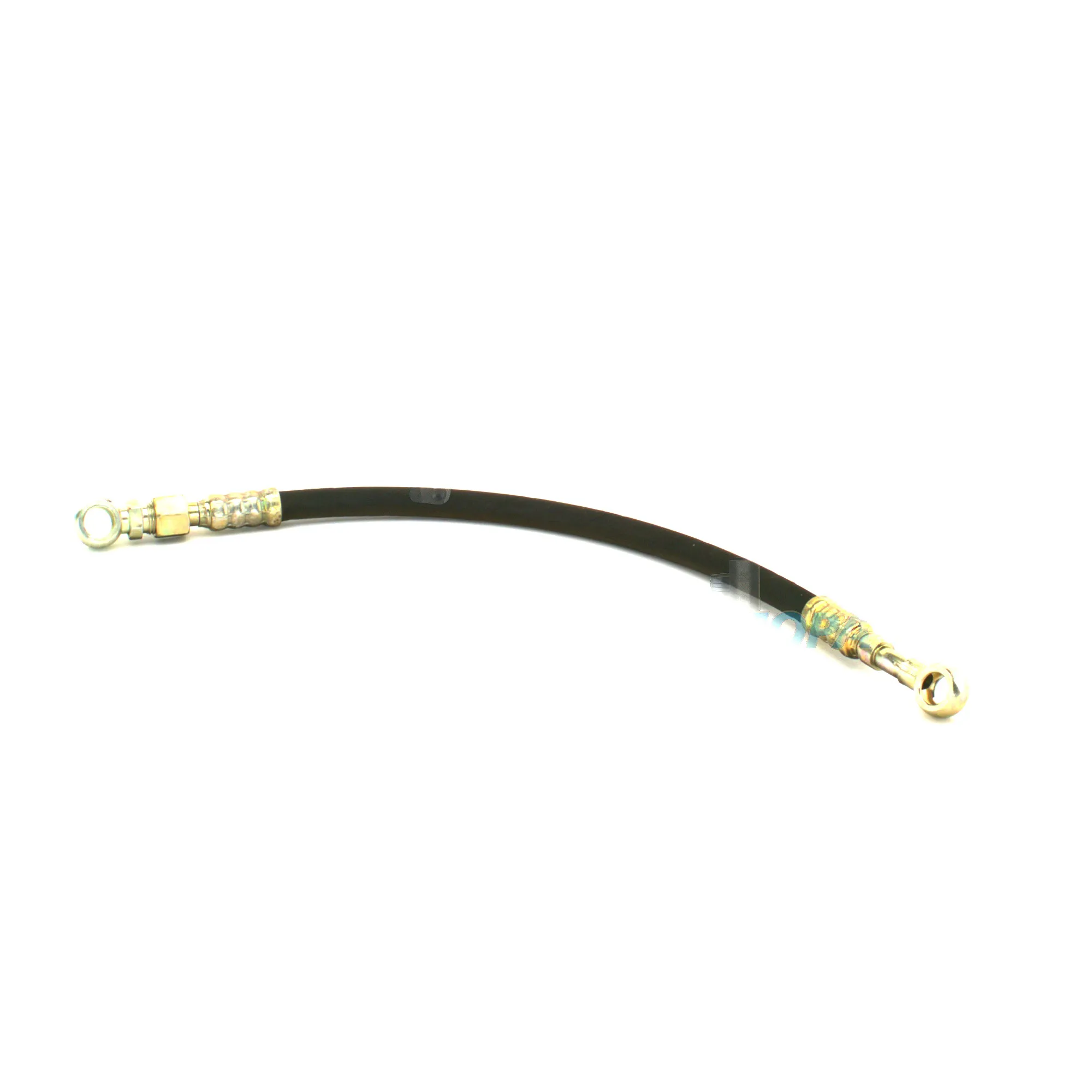 PIPE/LINE/LEAD - 600099395334 suitable for MWM & Deutz engines 2