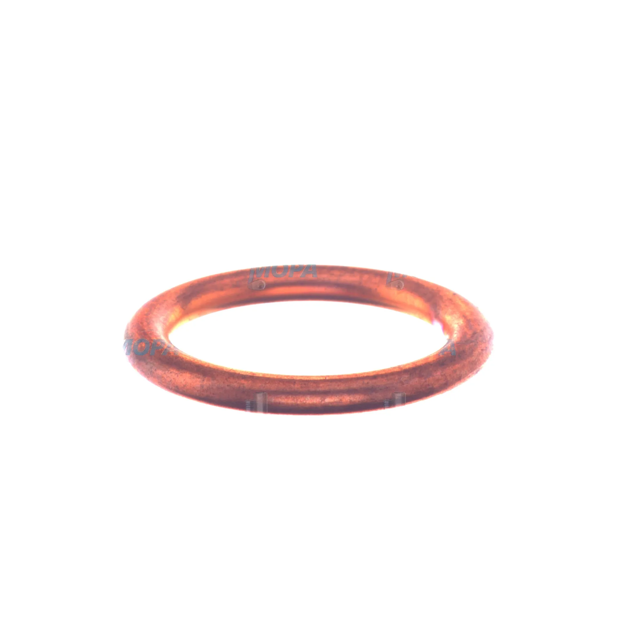SEALING RING - 604920111420 suitable for MWM & Deutz engines 5