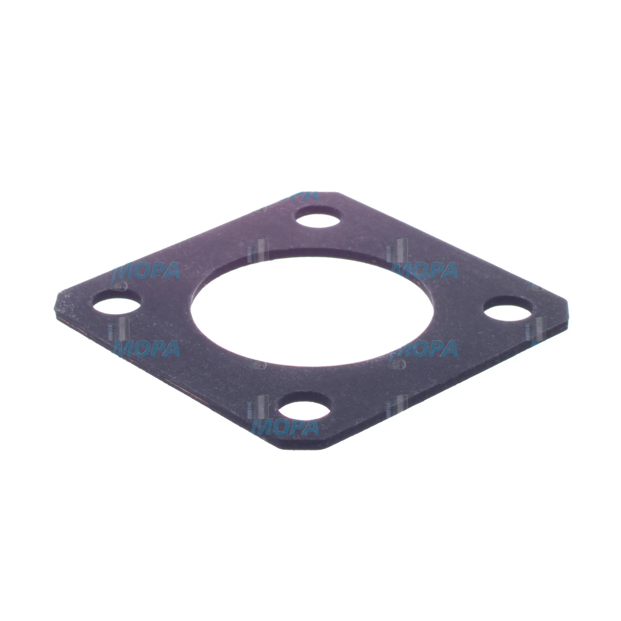 GASKET - 01162446 suitable for Deutz engines 4