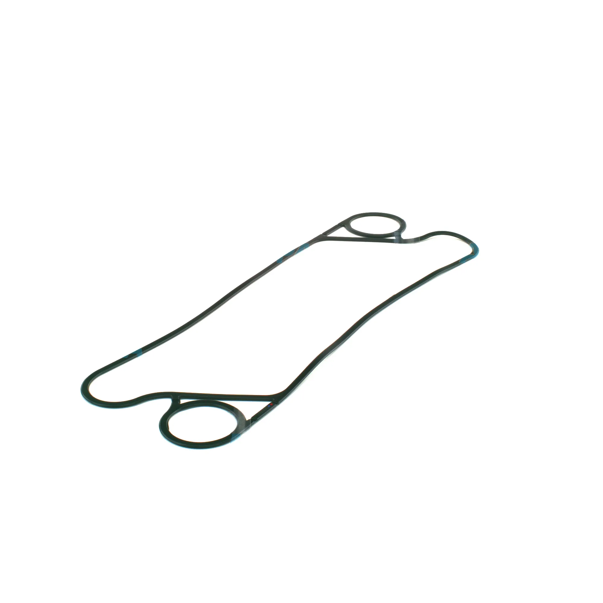 GASKET - 8699970153 suitable for MTU engines 6