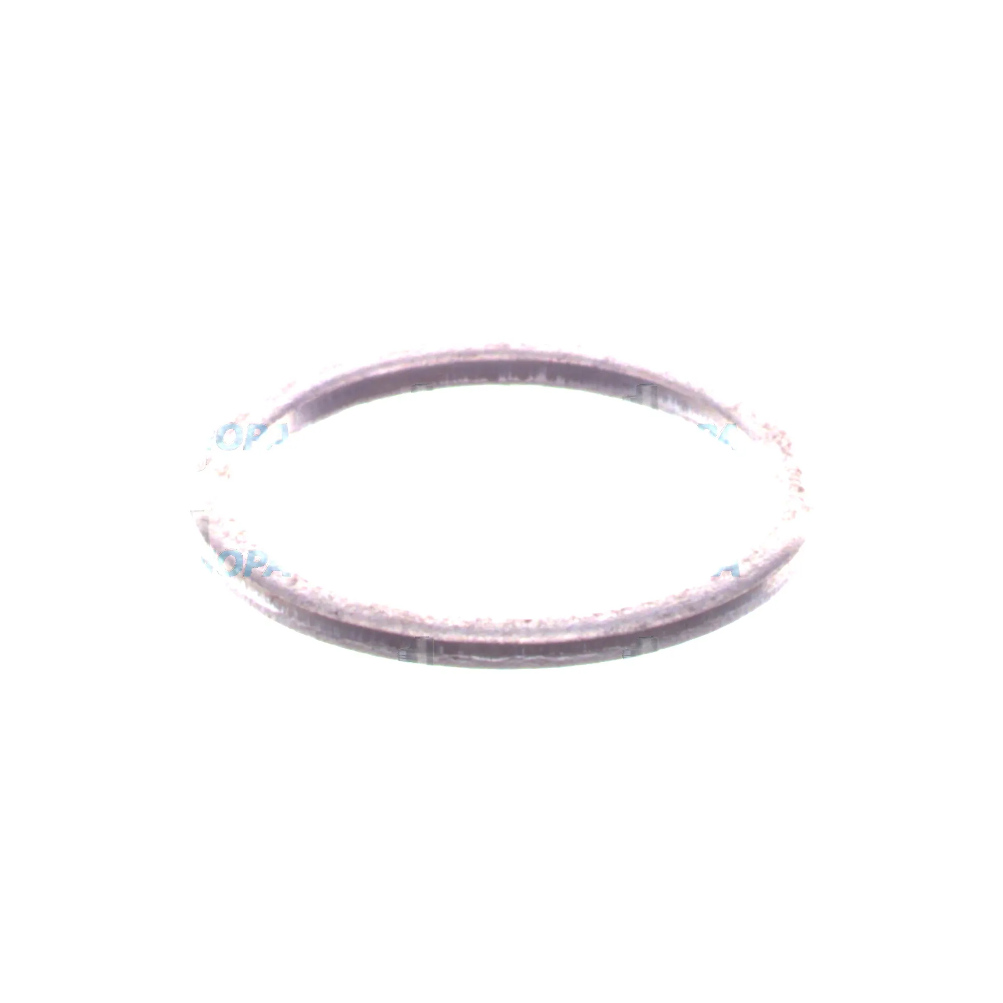 DICHTRING - 01118763 passend für Deutz Motoren