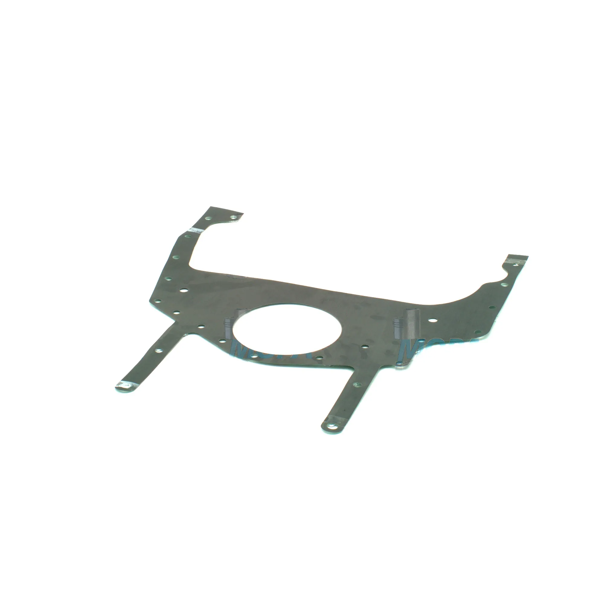 GASKET - 623208530154 suitable for MWM & Deutz engines 6