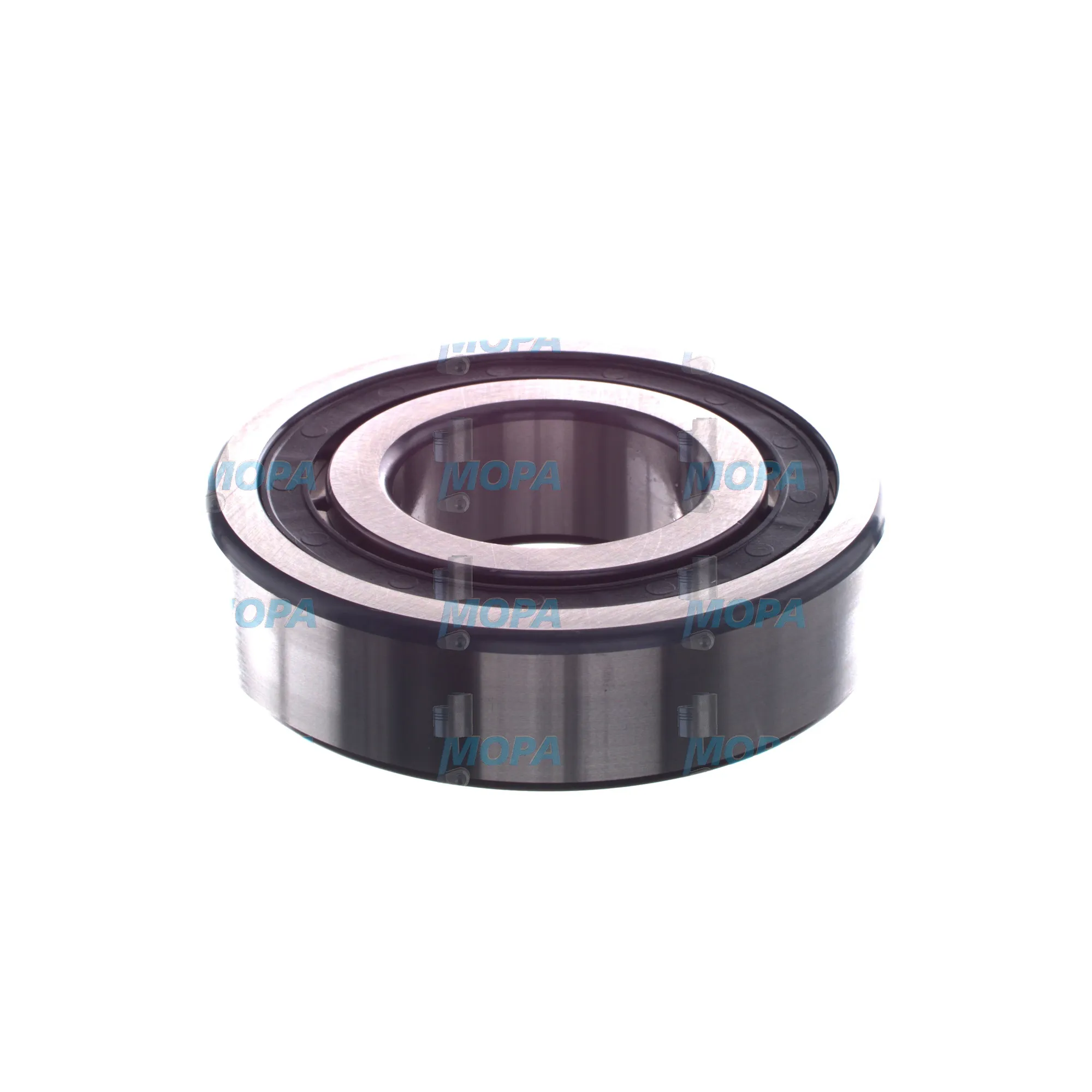 CYLINDRICAL ROLLER BEARING - 205412203014 suitable for MTU engines
