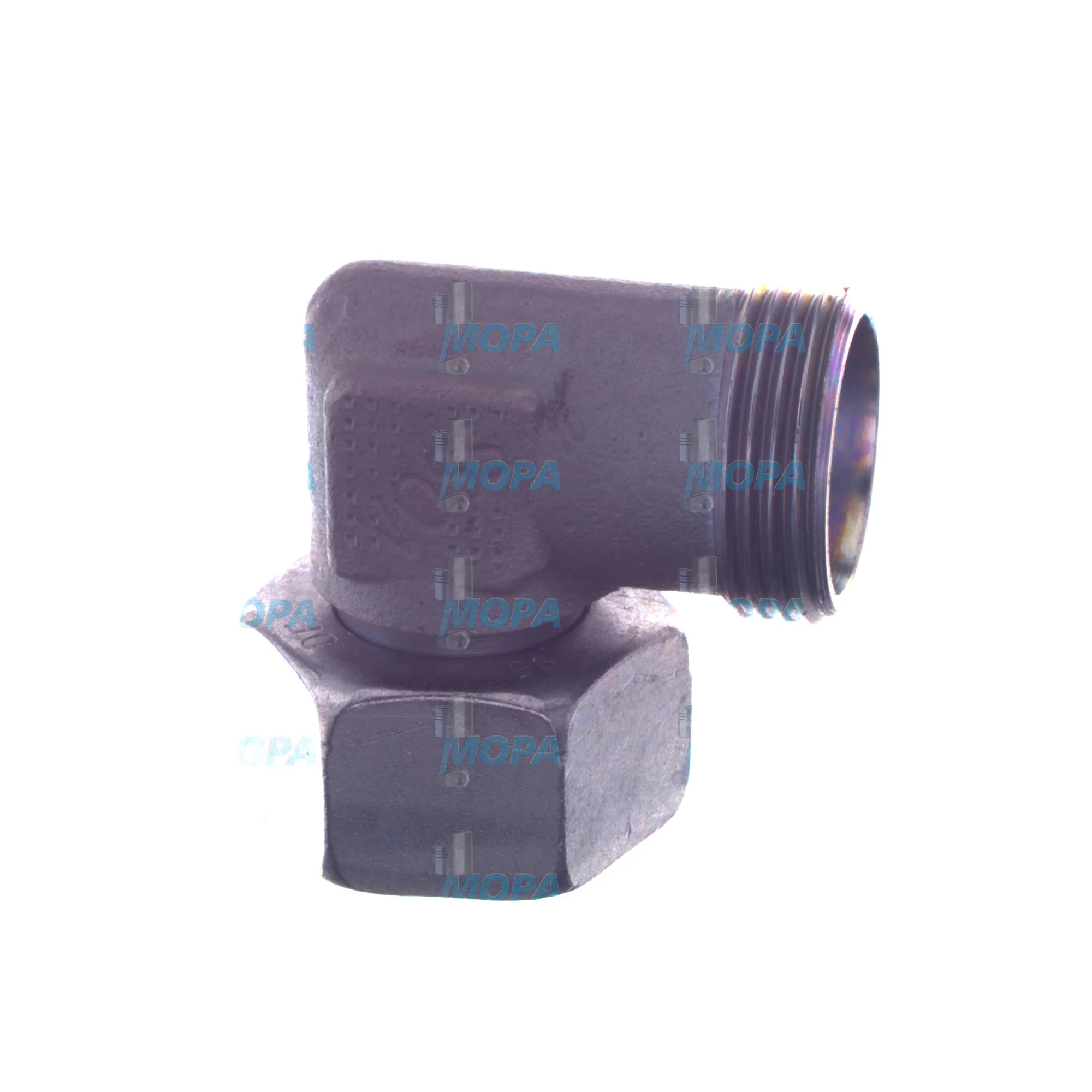 UNION - 628/21/25/05065150 suitable for MWM & Deutz engines 6