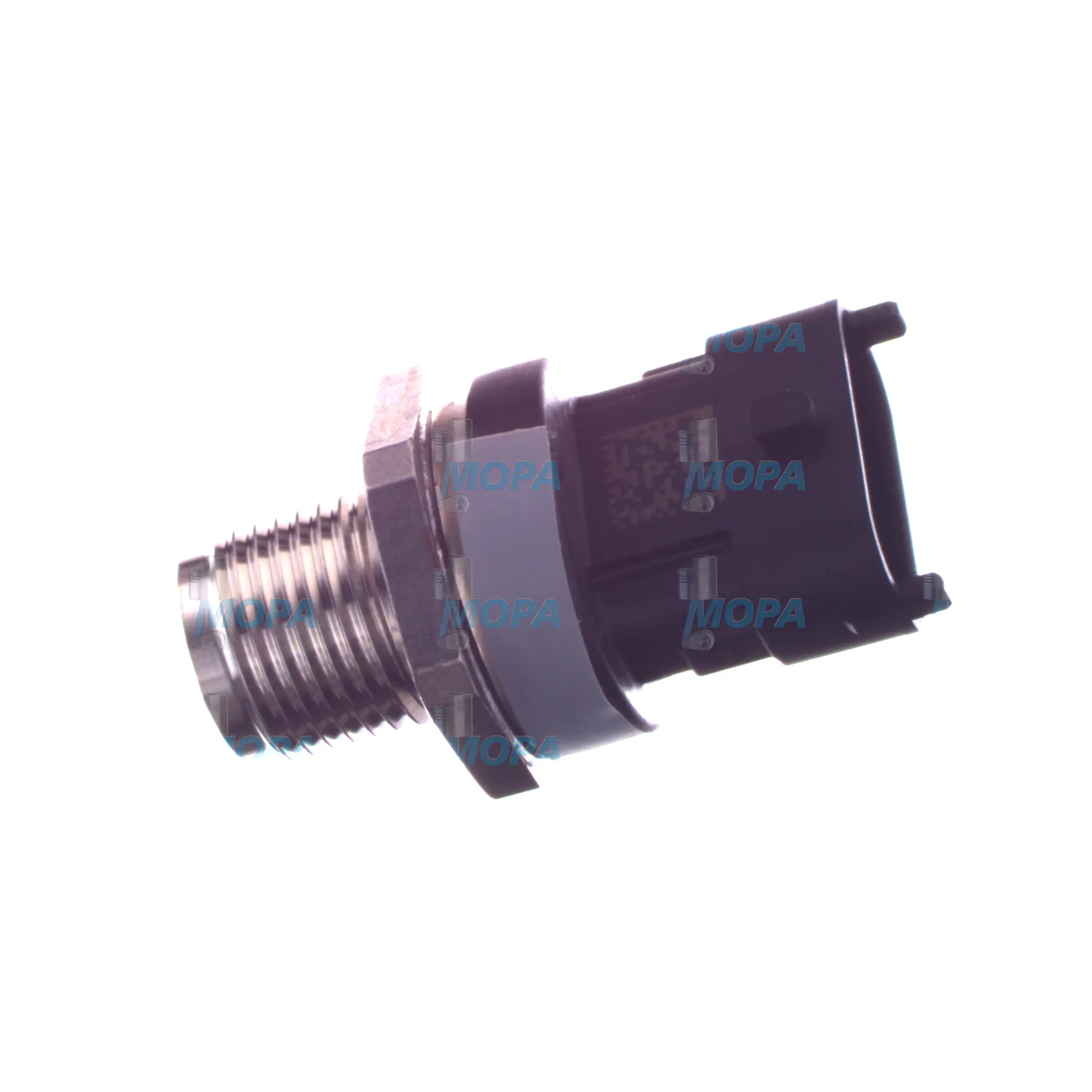 DRUCKGEBER - 51274210229 passend für MAN D Motoren 6