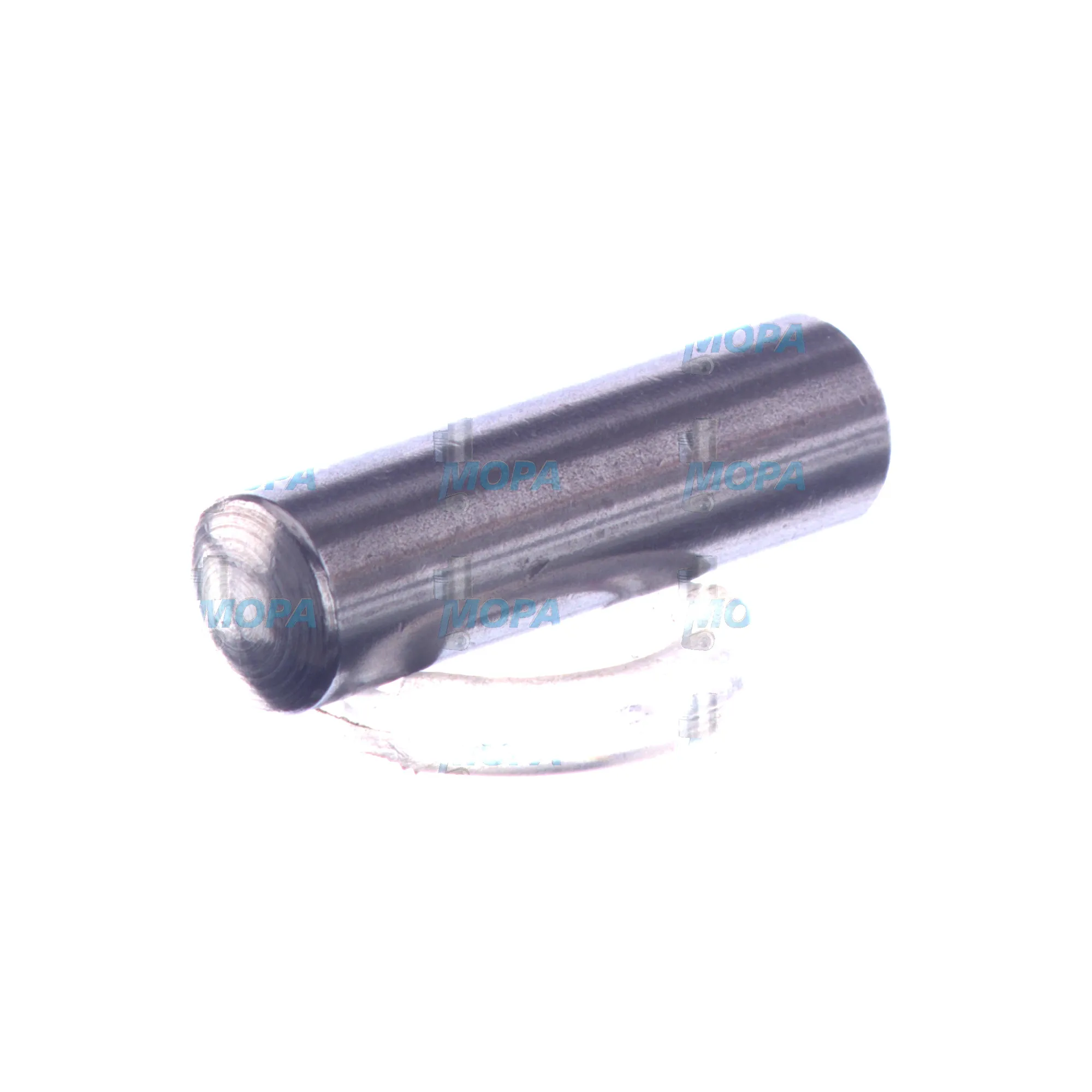 DOWEL PIN - 01105157 suitable for Deutz engines