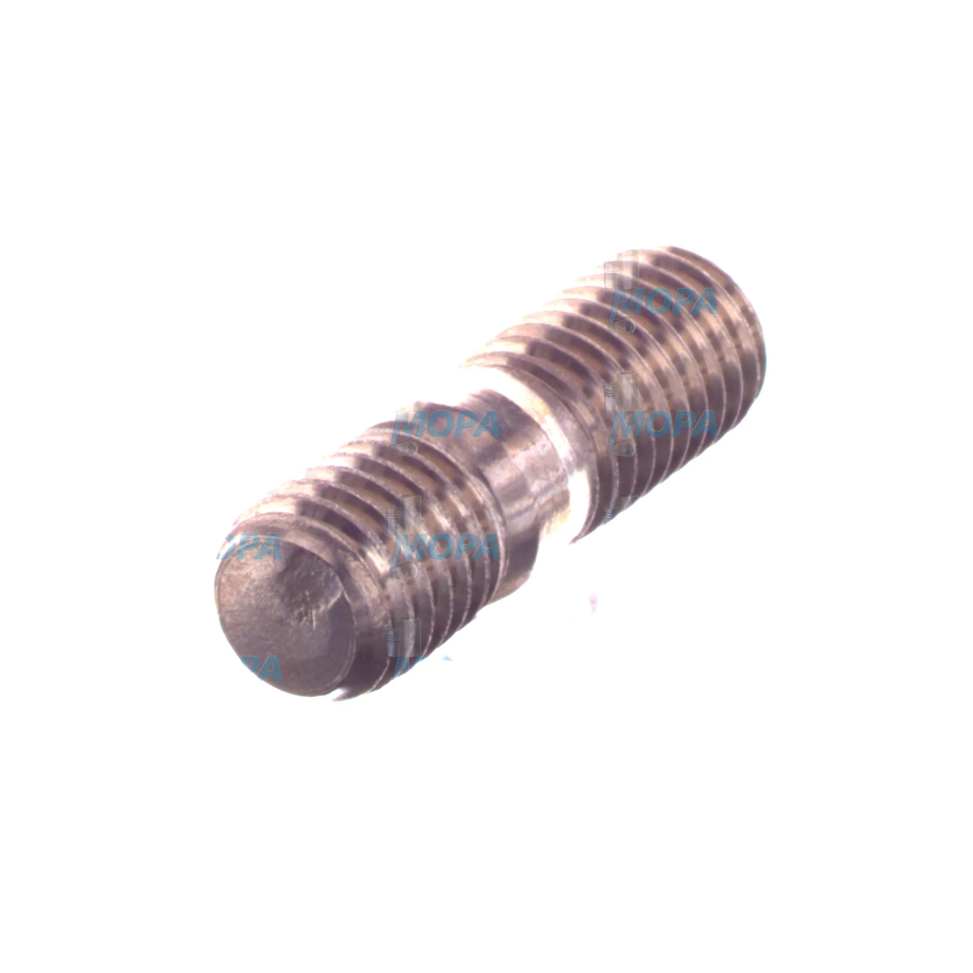 STIFTSCHRAUBE - 01151592 passend für Deutz Motoren 10