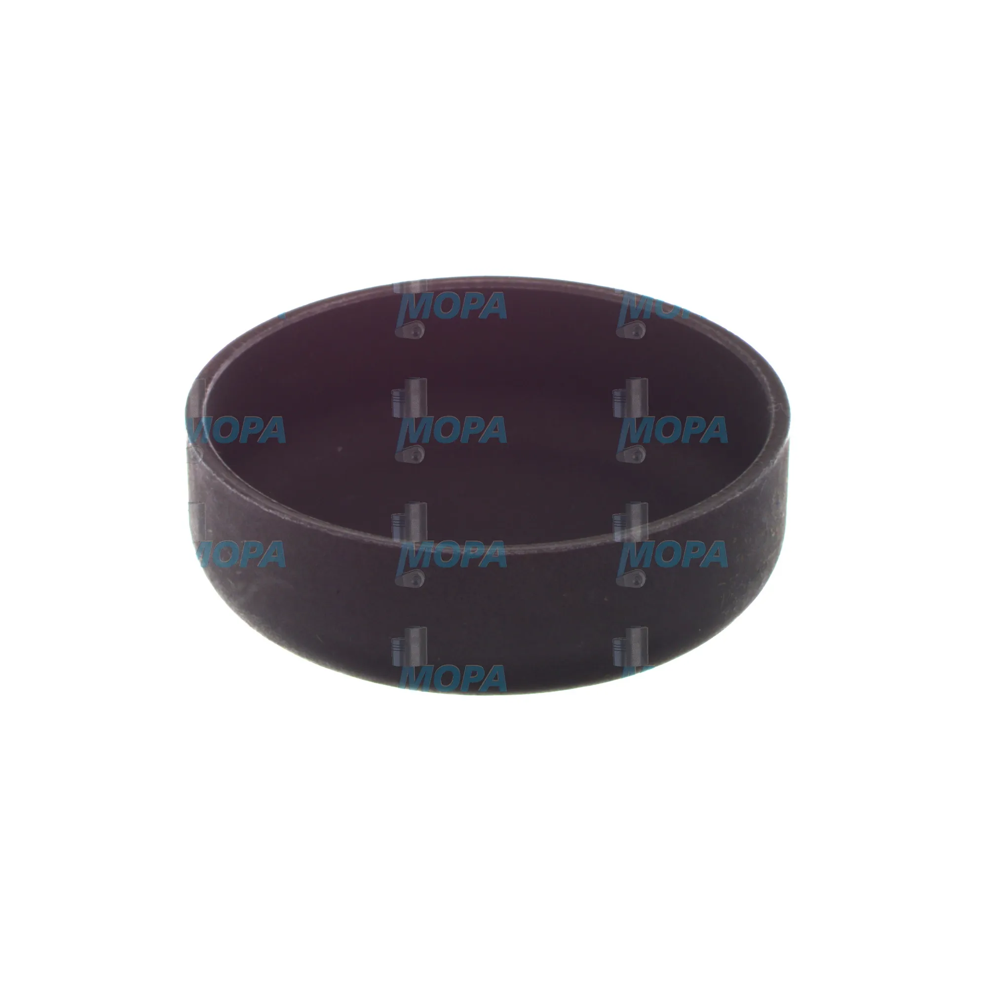 CORE HOLE PLUG - 01165841 suitable for MWM & Deutz engines 4