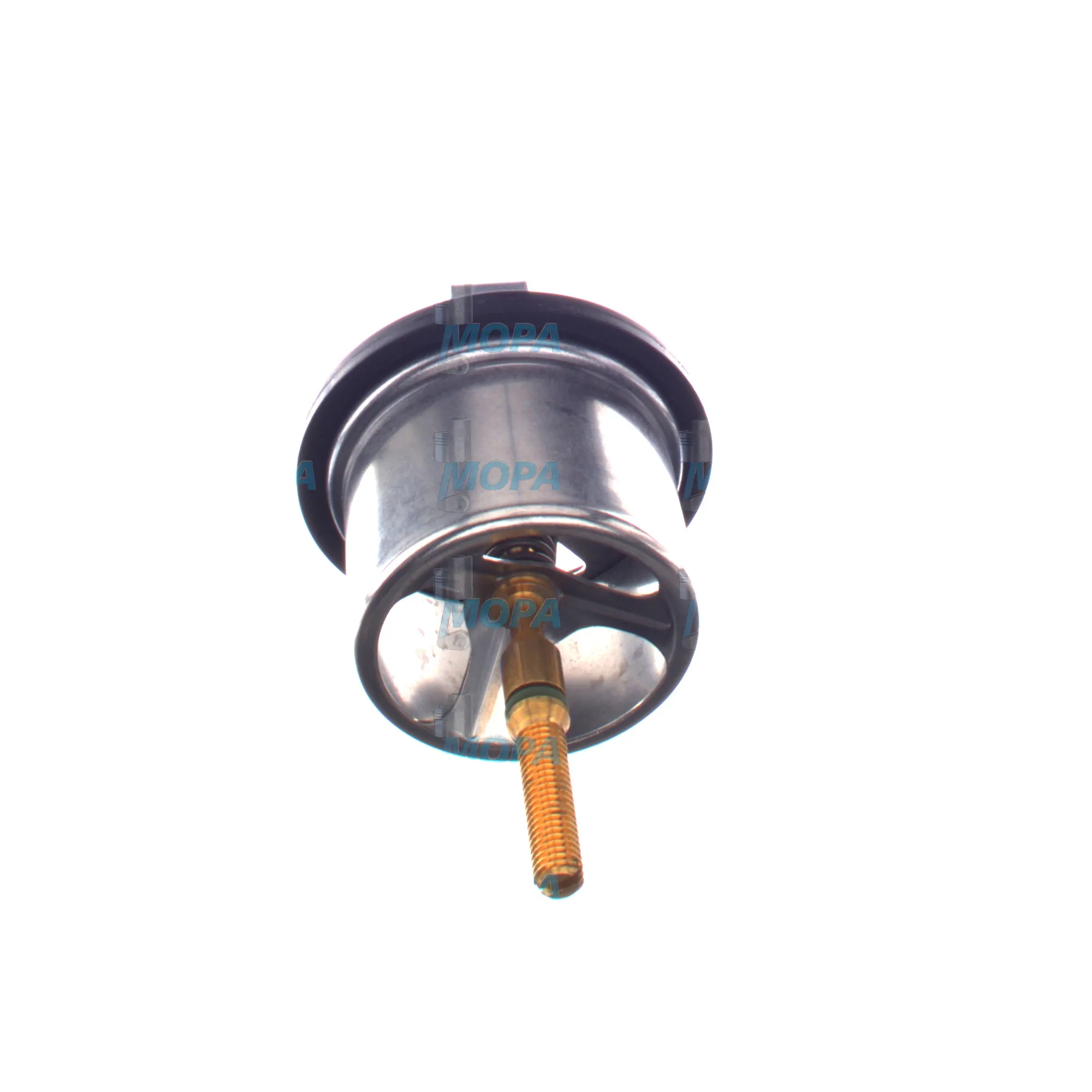 THERMAL ACTUATOR - 12302586 suitable for MWM & Deutz engines 5