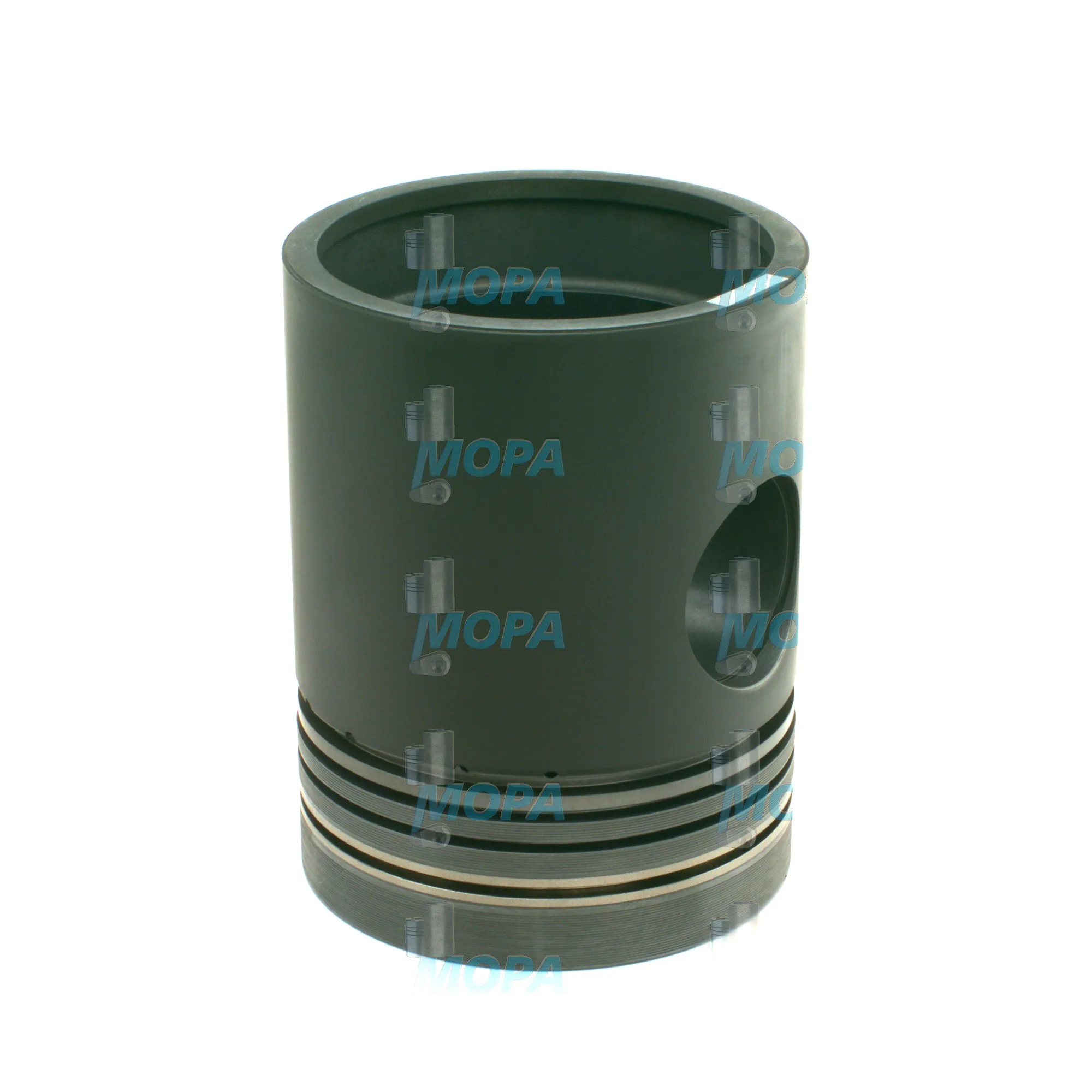 PISTON - 04064236 suitable for MWM & Deutz engines 6