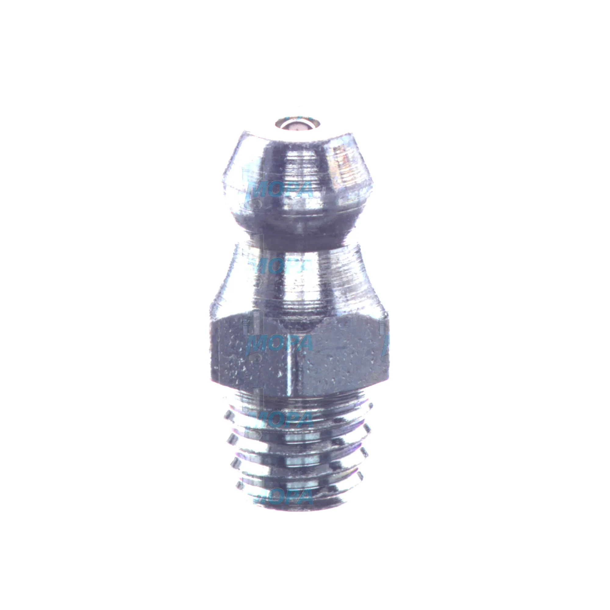 LUBRICATION NIPPLE - 606907360903 suitable for MWM & Deutz engines 4