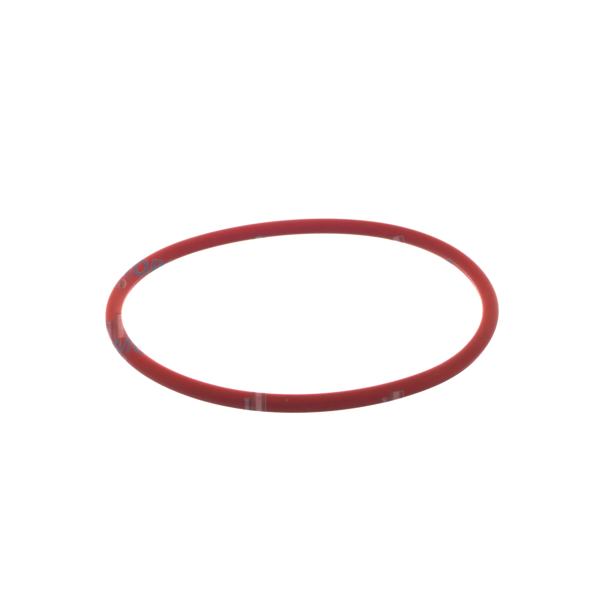RUNDDICHTRING - 700429073000 passend für MTU Motoren 3