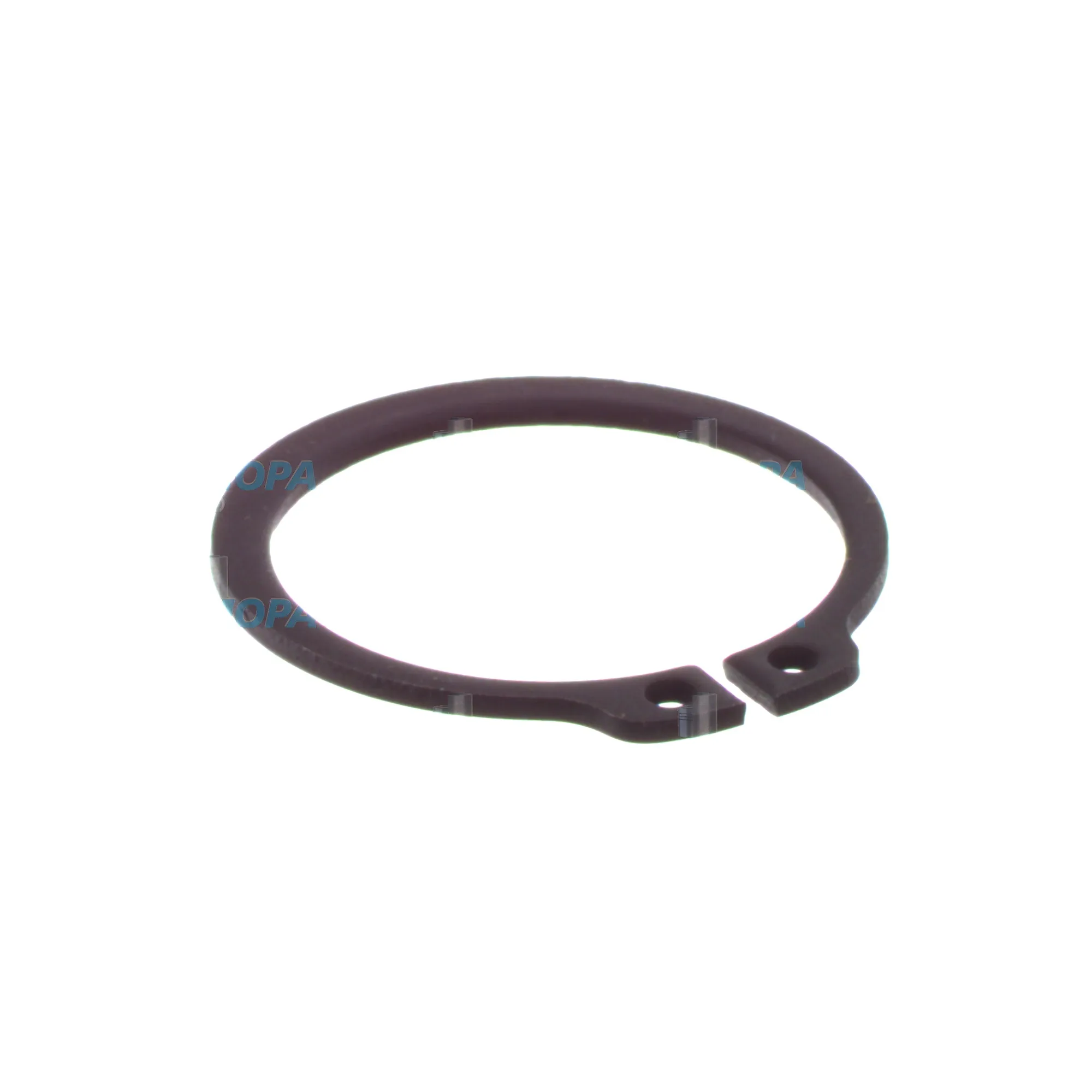 SICHERUNGSRING - 01107746 passend für Deutz Motoren 3