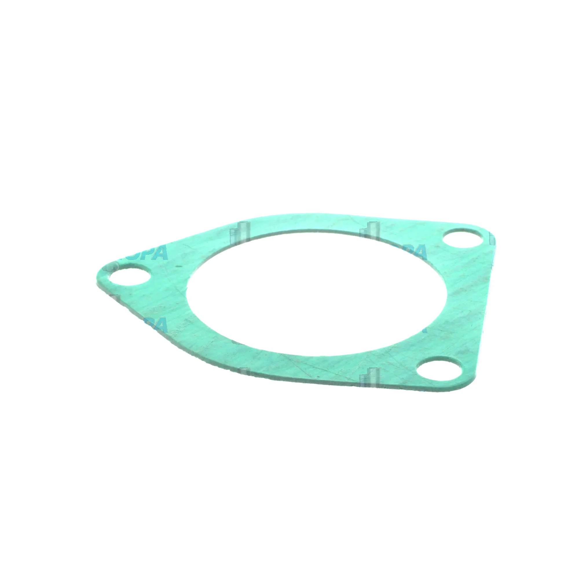 GASKET - 12172328 suitable for MWM & Deutz engines 3