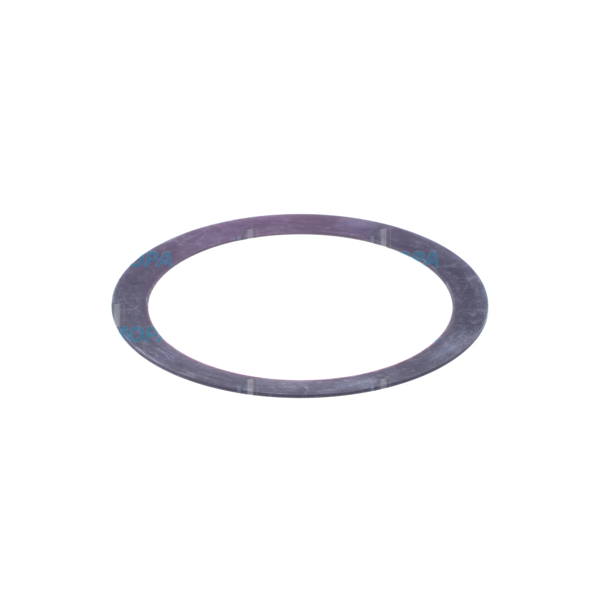CUP SPRING - 0009937926 suitable for MTU engines 3
