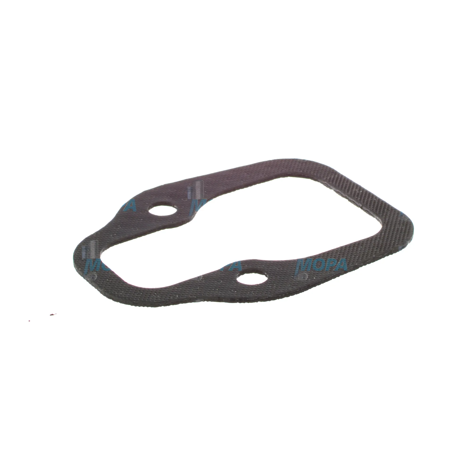 GASKET - 10-SA018380-78 suitable for MTU engines