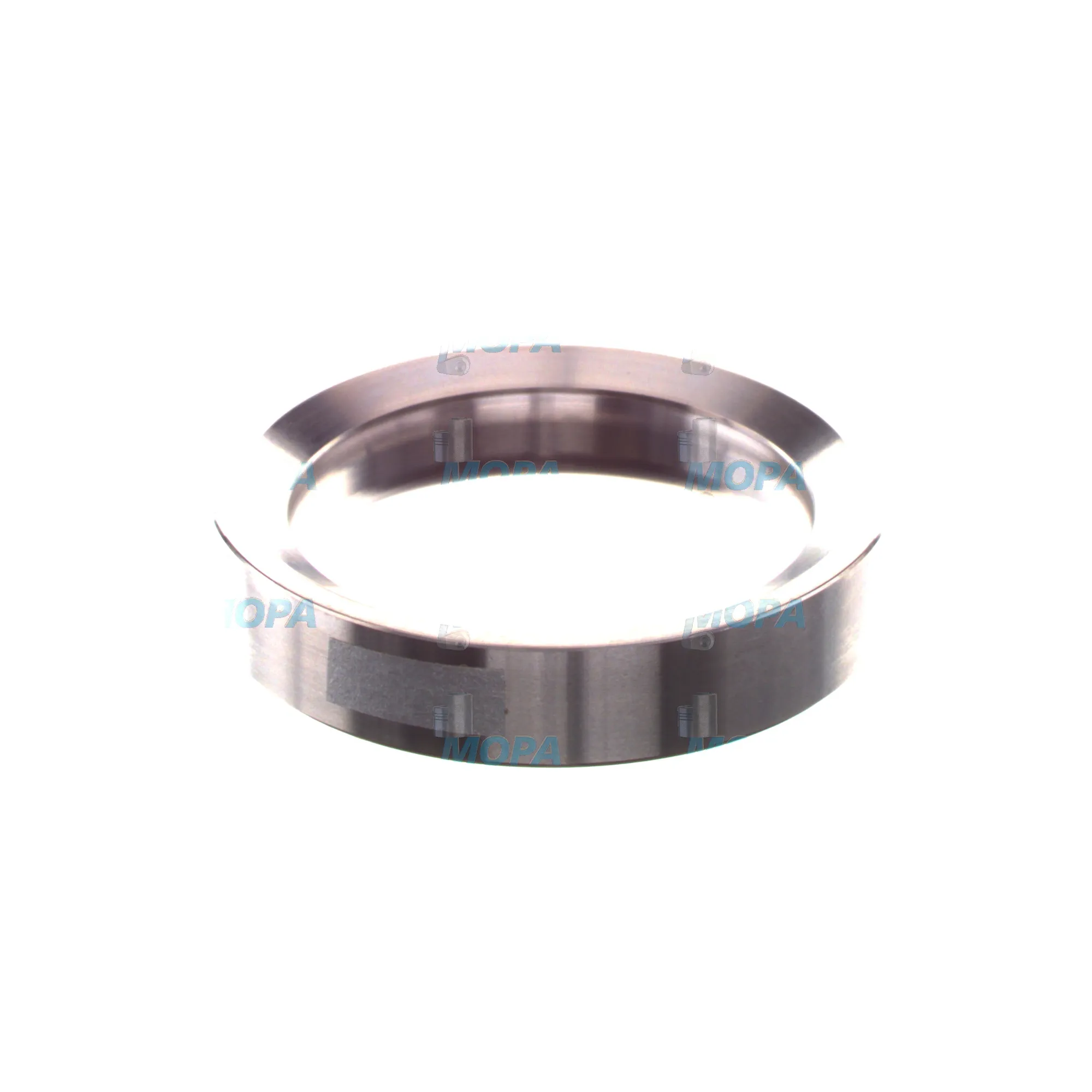 VENTILSITZRING - 12301523 passend für MWM & Deutz Motoren 8