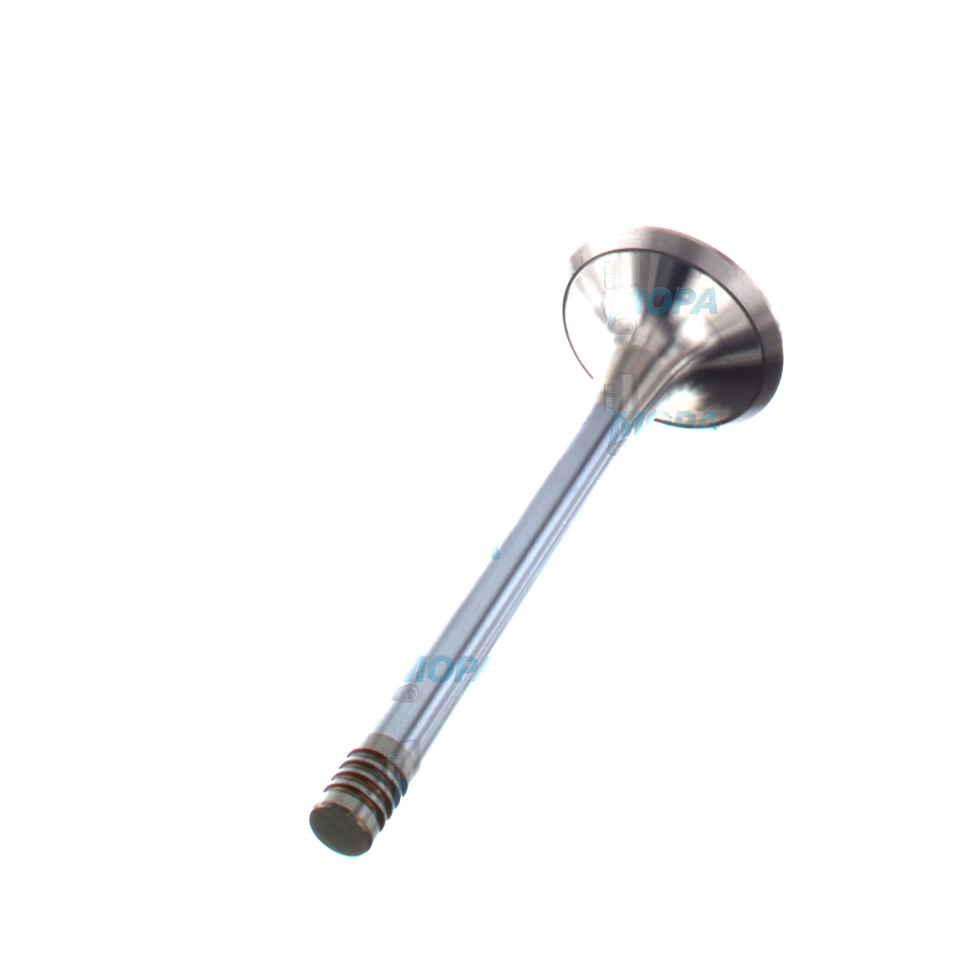 EXHAUST VALVE - 51041010501 suitable for MAN D engines 9