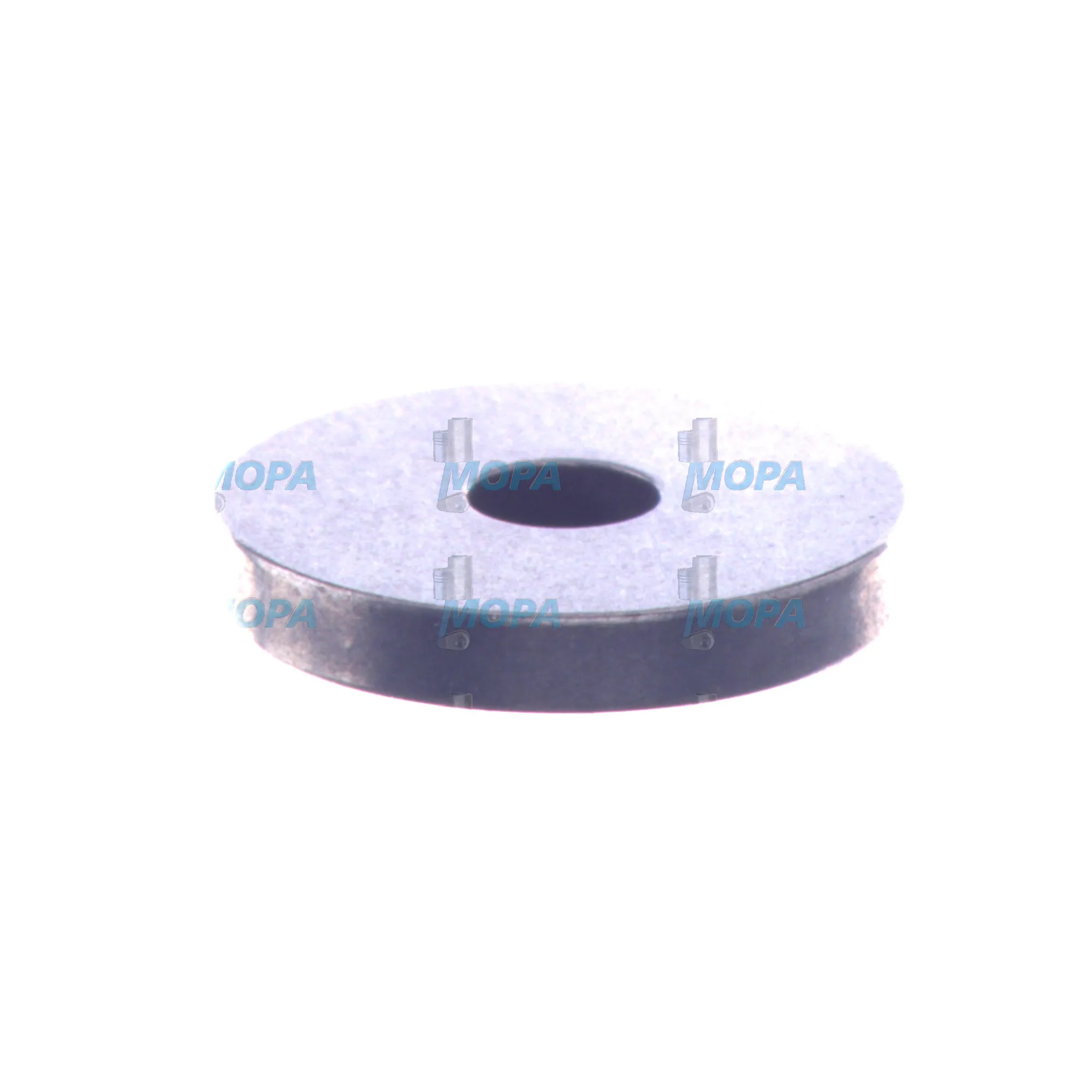 AUSGLEICHSCHEIBE - 2430102974 passend für Bosch Motoren 8
