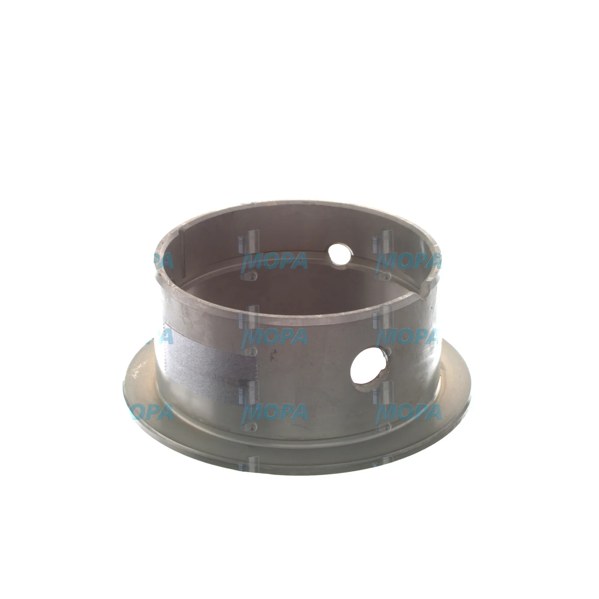 CAMSHAFT BUSH - 51044100160 suitable for MAN D engines 7