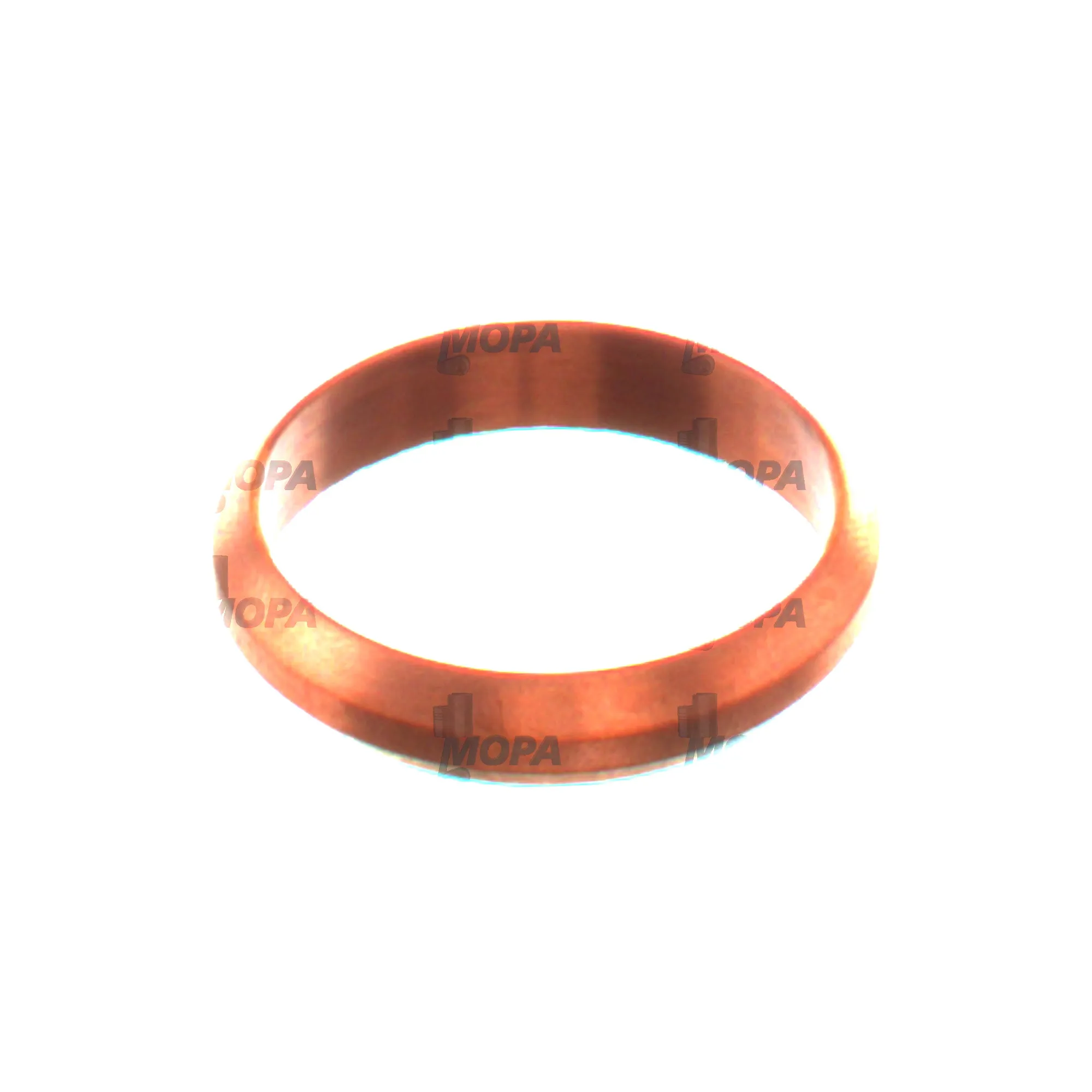 SEALING RING - 03373415 suitable for MWM & Deutz engines 5