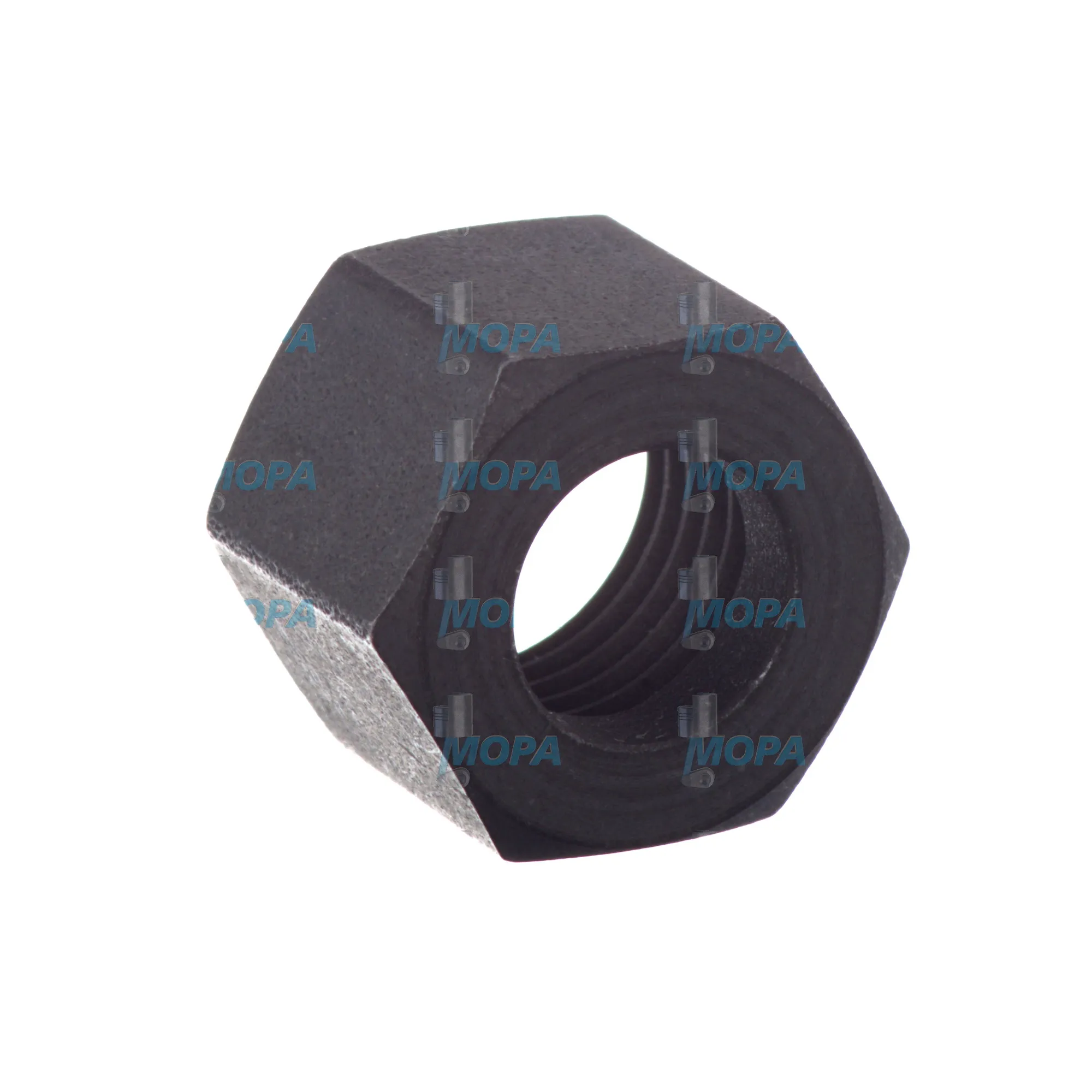 UNION NUT - 01101317 suitable for Deutz engines