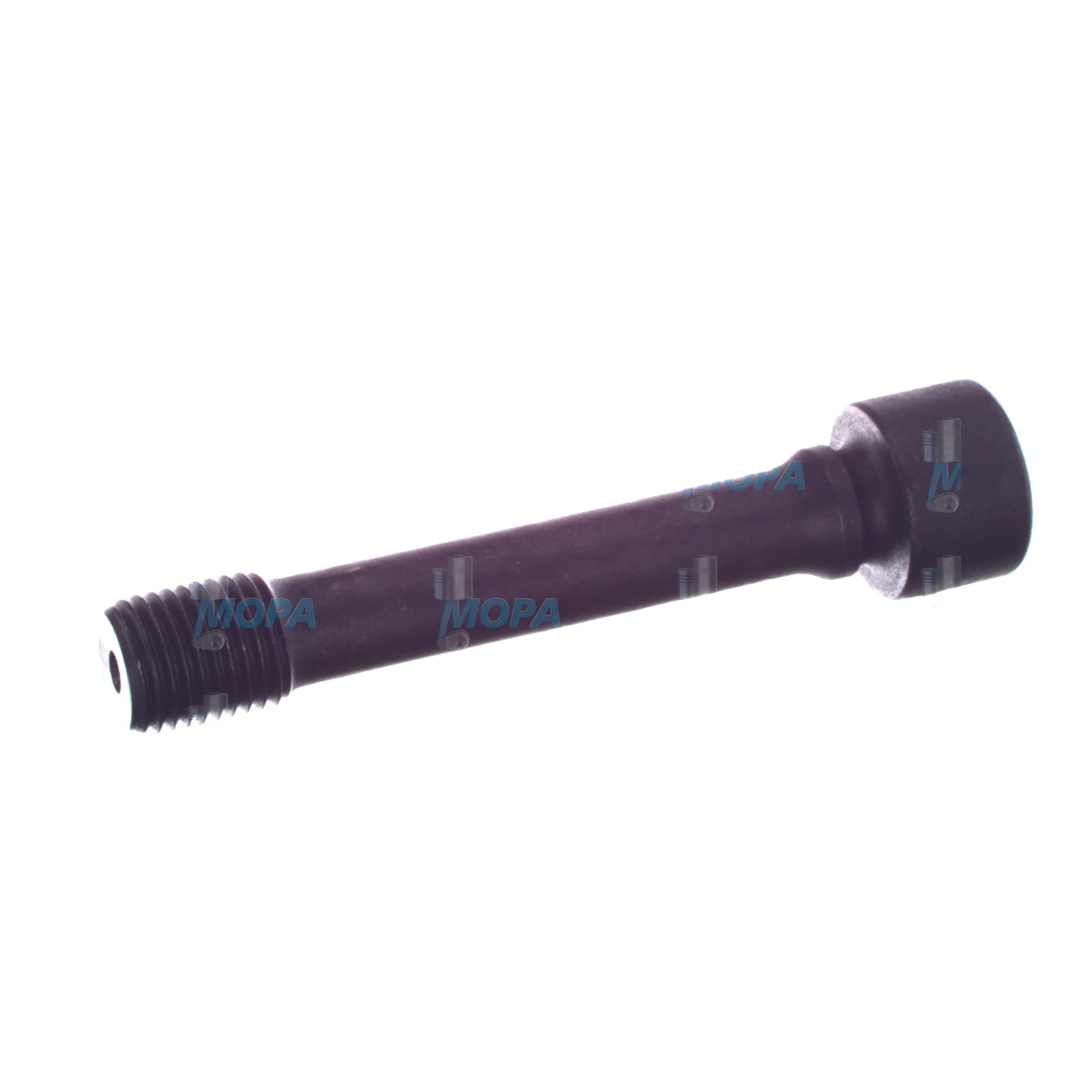 STRESS BOLT - 5509901419 suitable for MTU engines 8