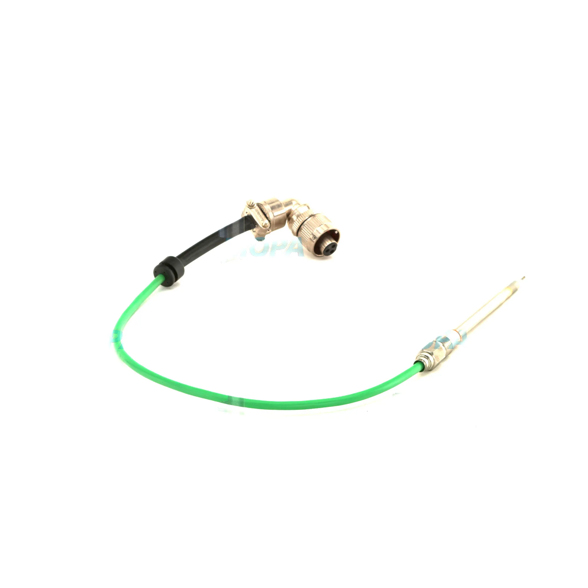 TEMPERATURE SENSOR - 12322279 suitable for MWM & Deutz engines 9
