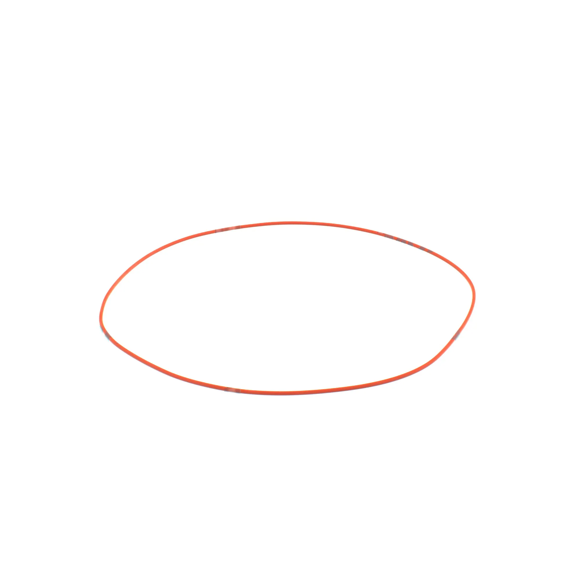 TORIC SEAL - 700429380000 suitable for MTU engines 7