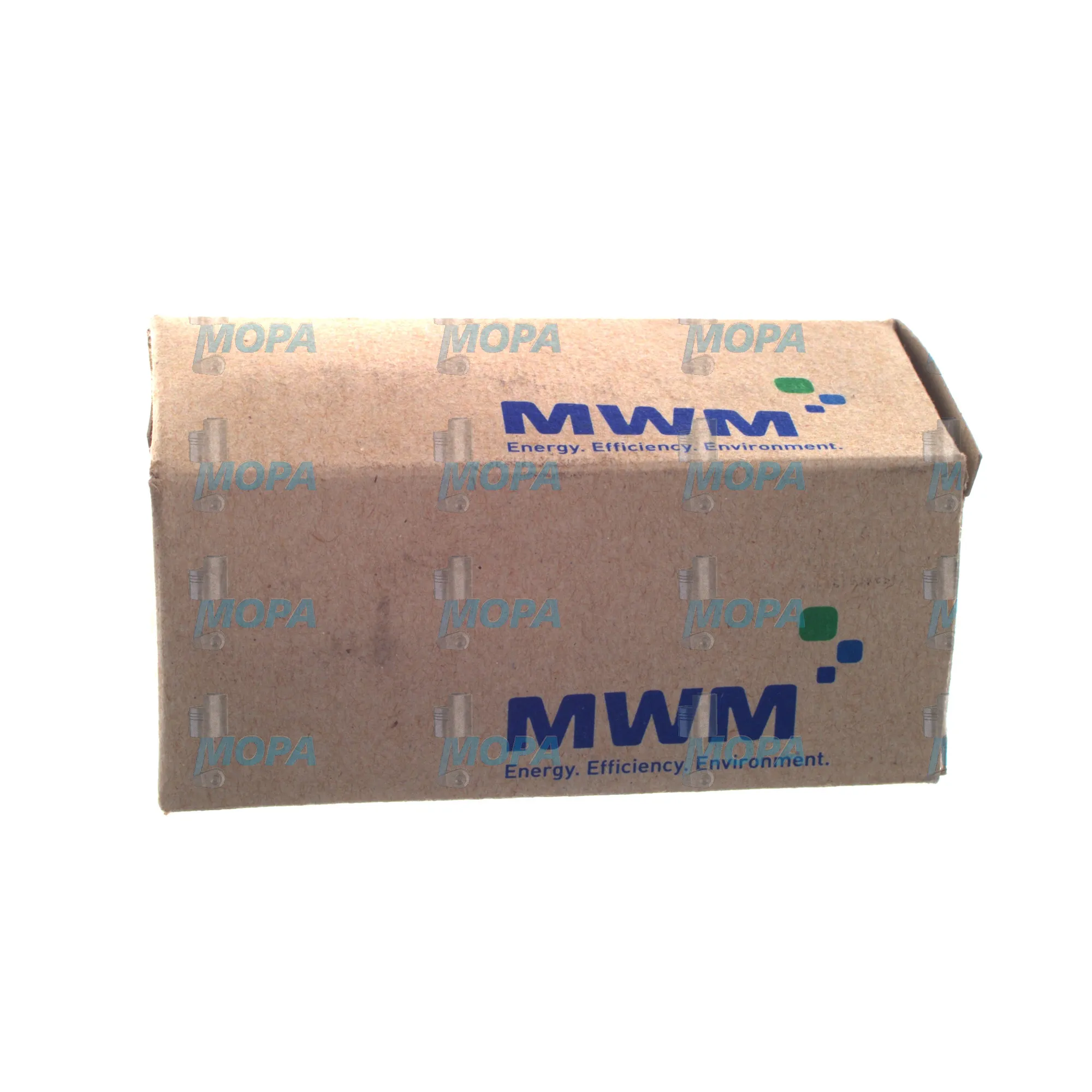 CONNECTOR - 12030287 suitable for MWM & Deutz engines 3