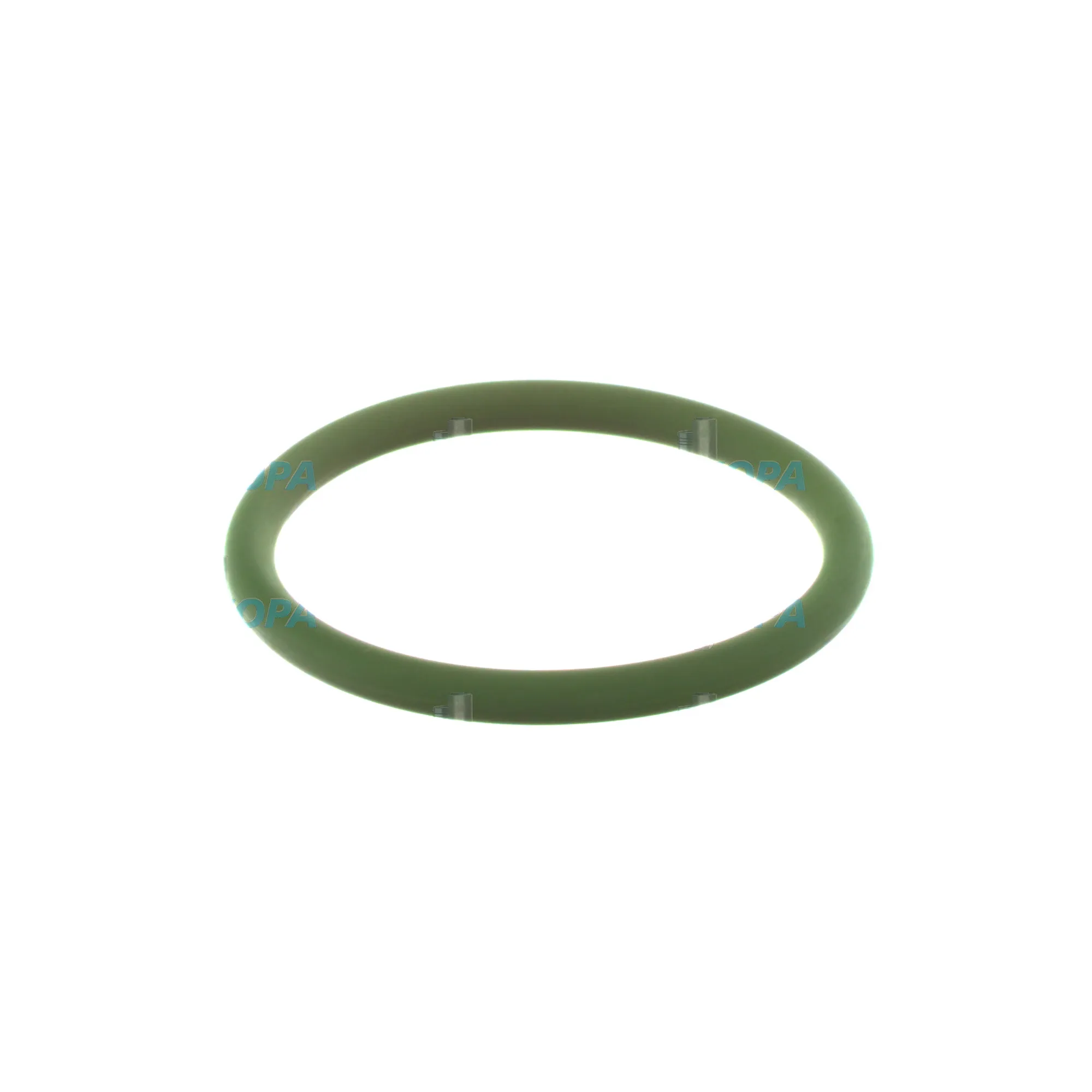 TORIC SEAL - 604931303001 suitable for MWM & Deutz engines 8