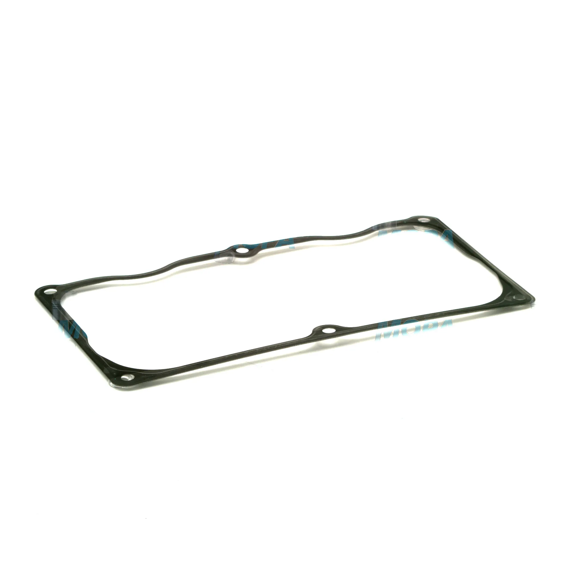 VALVE HOUSING GASKET - 51039050155 suitable for MAN D engines 6