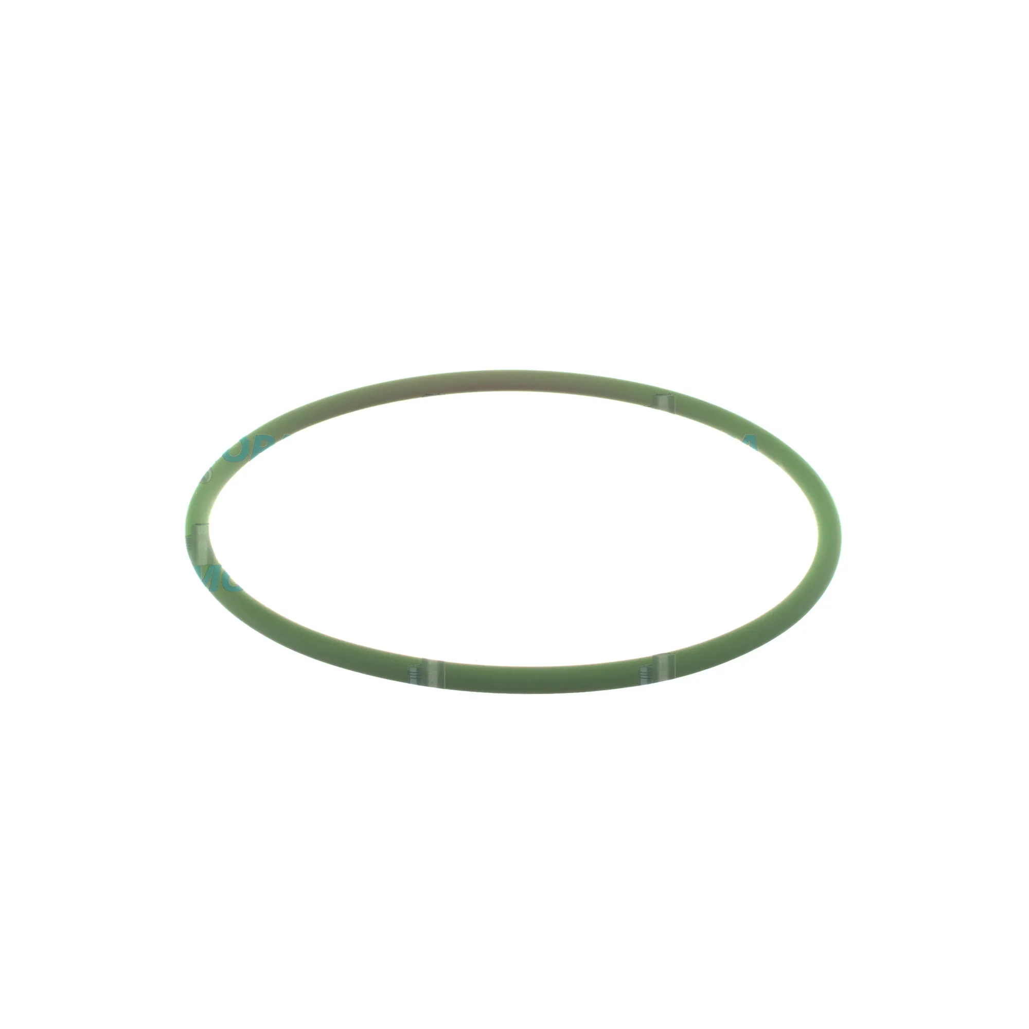 TORIC SEAL - 01175623 suitable for Deutz engines