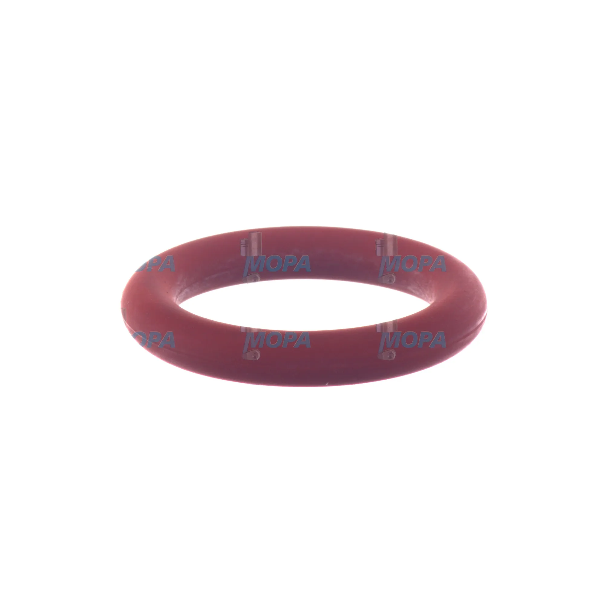 RUNDDICHTRING - 700429014000 passend für MTU Motoren 5