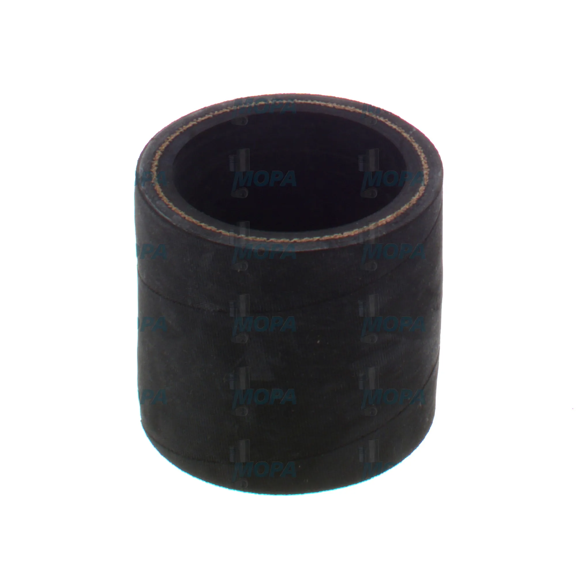 RUBBER SLEEVE - 12911928 suitable for Deutz engines 4