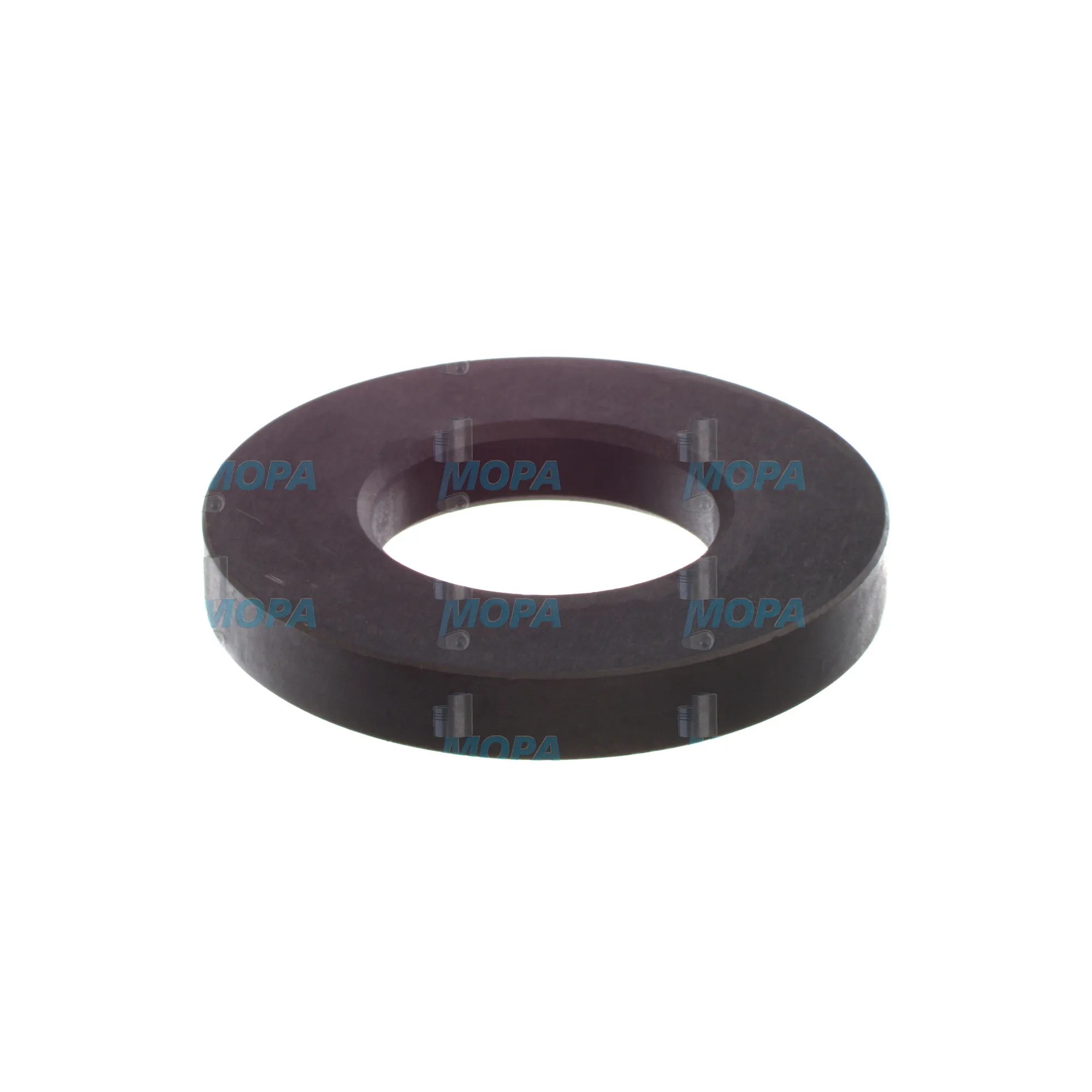 PLAIN WASHER - 12280204 suitable for MWM & Deutz engines 9