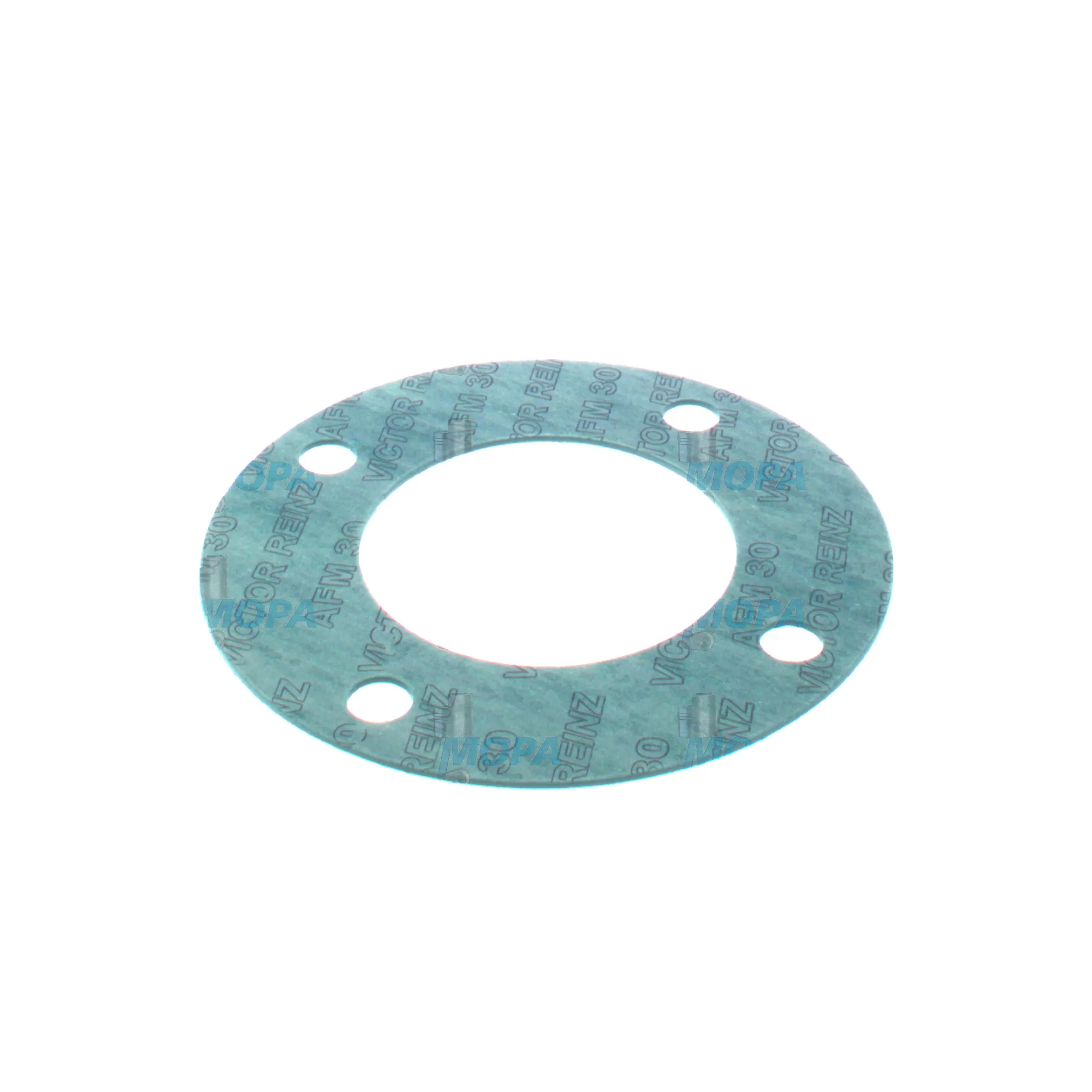 GASKET - 01164295 suitable for Deutz engines 8